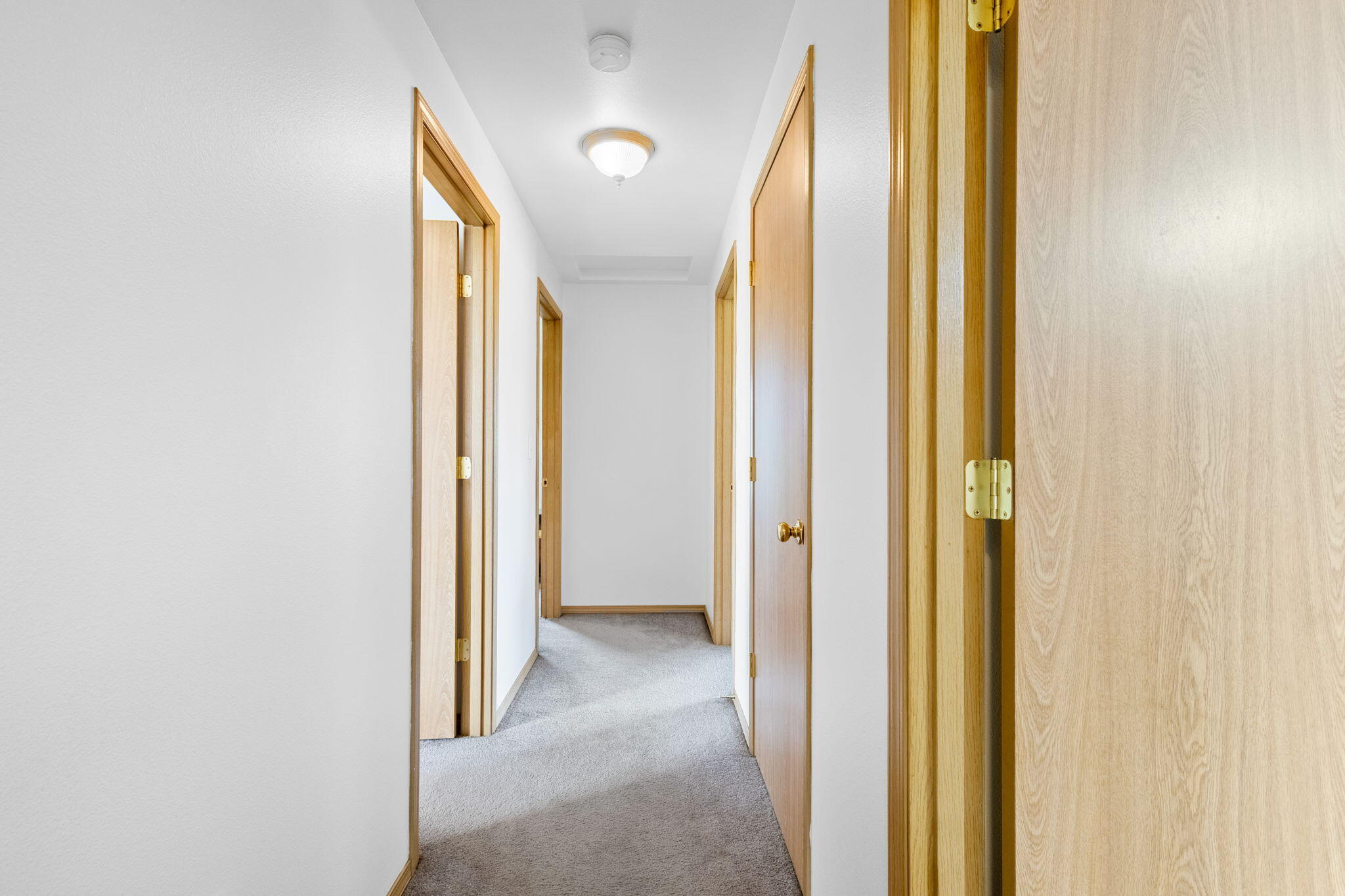 12800 SE Cowboy Court