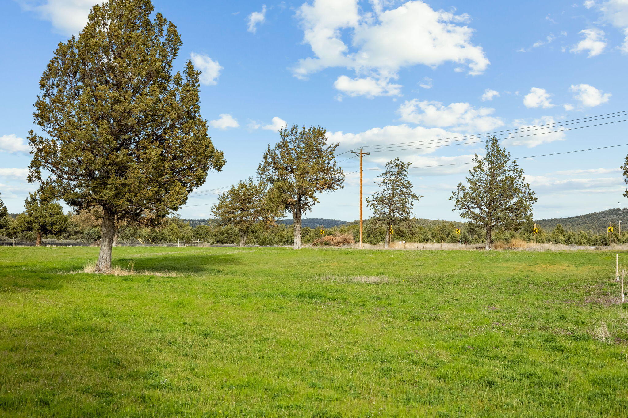 12800 SE Cowboy Court
