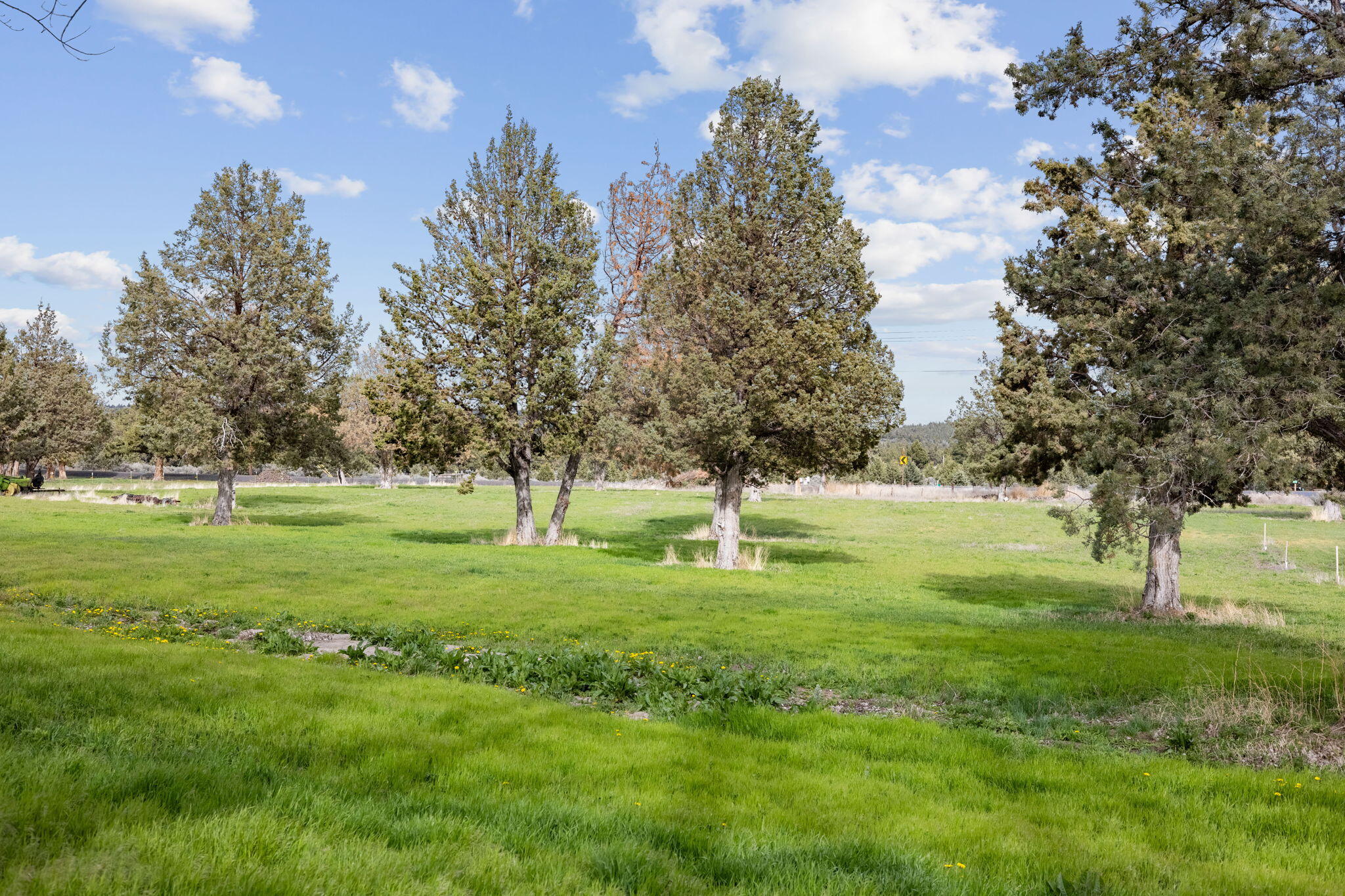 12800 SE Cowboy Court