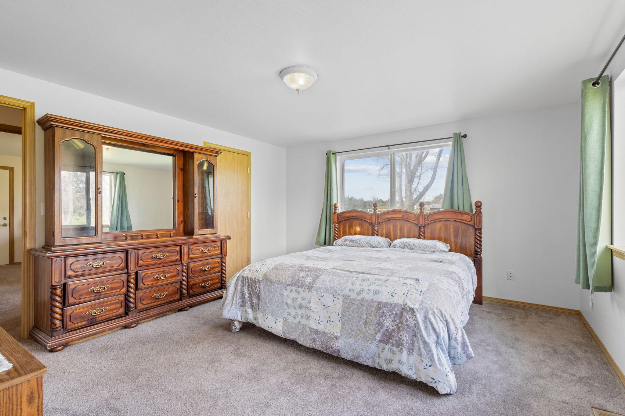 12800 SE Cowboy Court