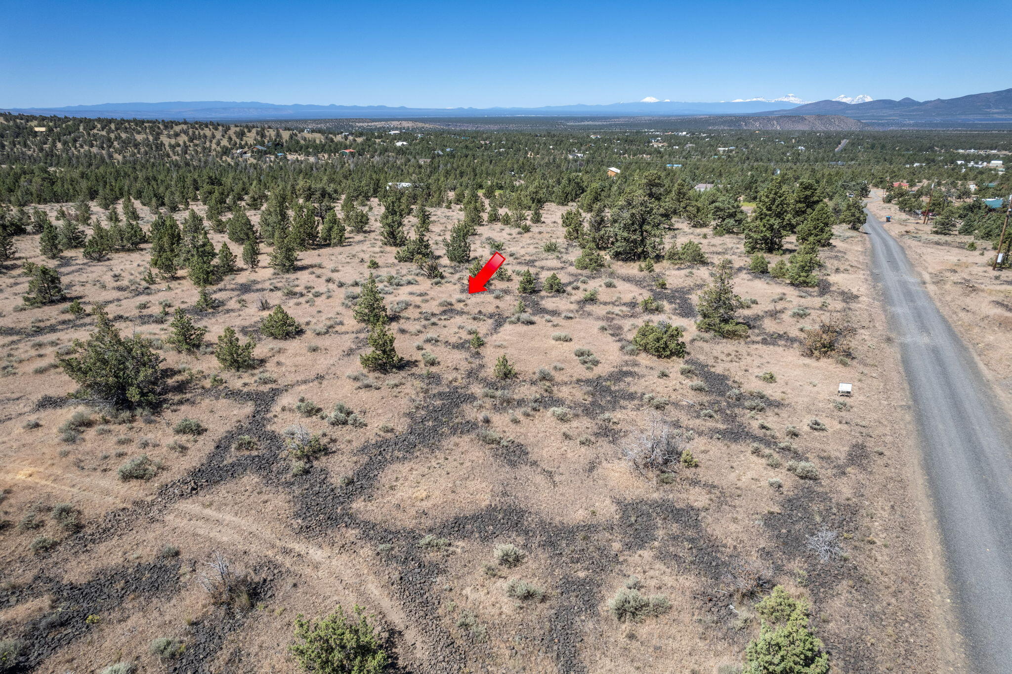 SE Beretta Way, Lot 2600