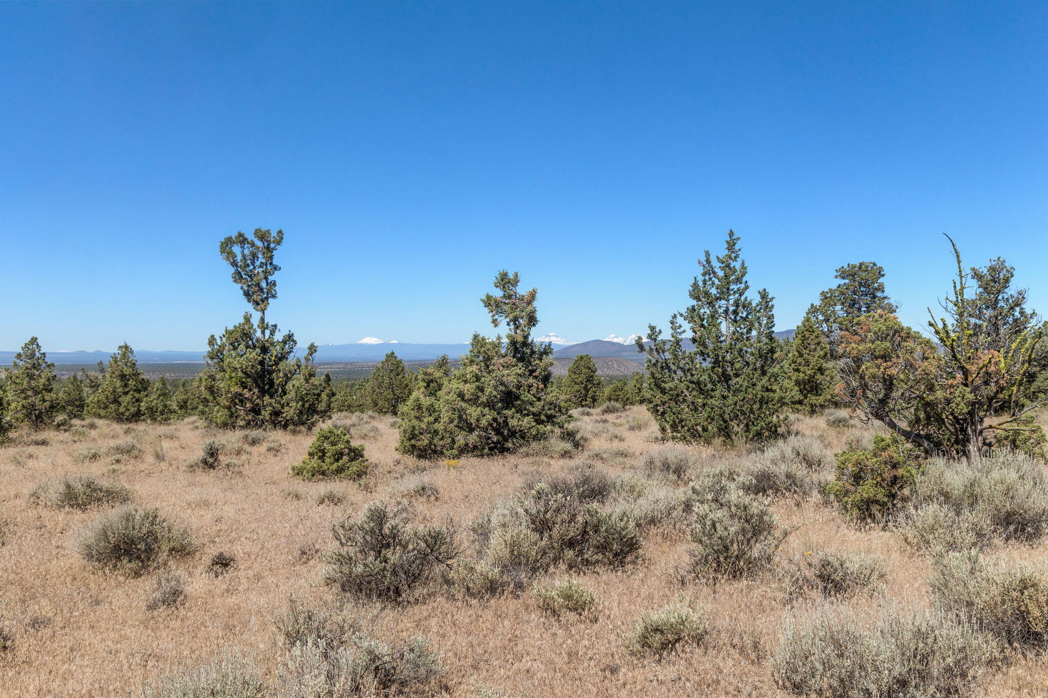 SE Beretta Way, Lot 2600