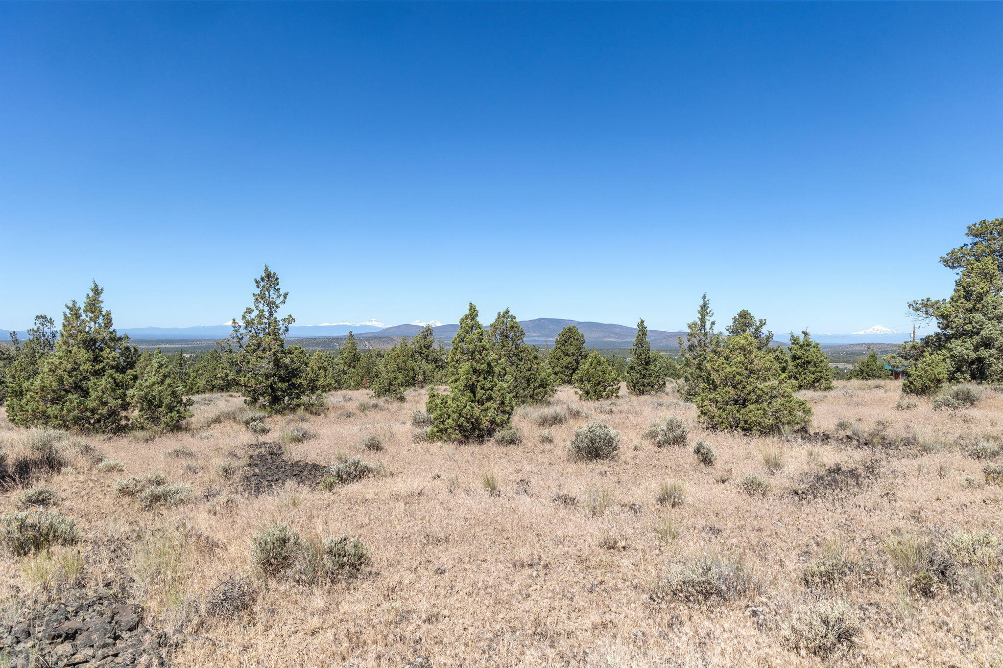 SE Beretta Way, Lot 2600