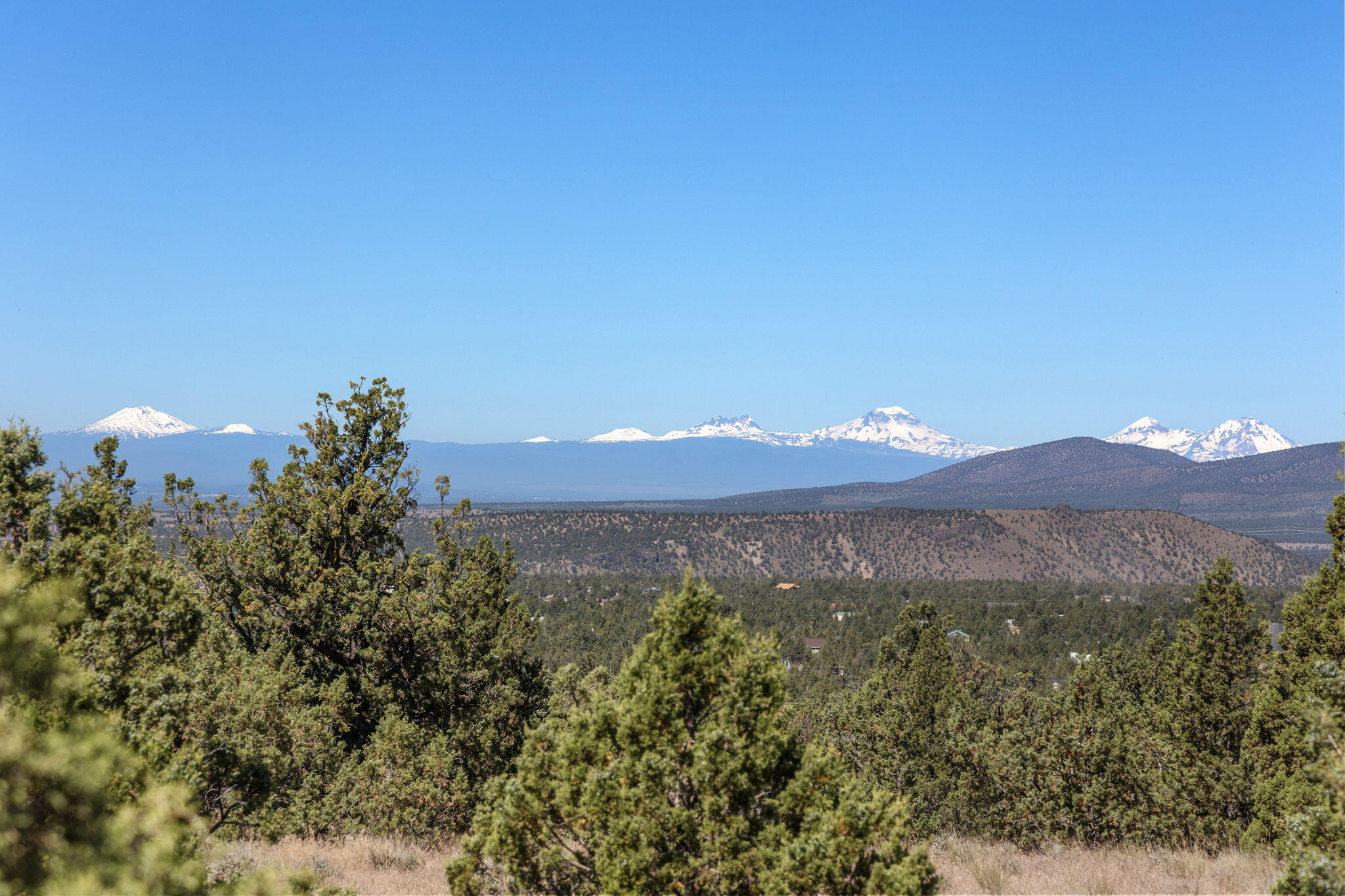 SE Beretta Way, Lot 2600