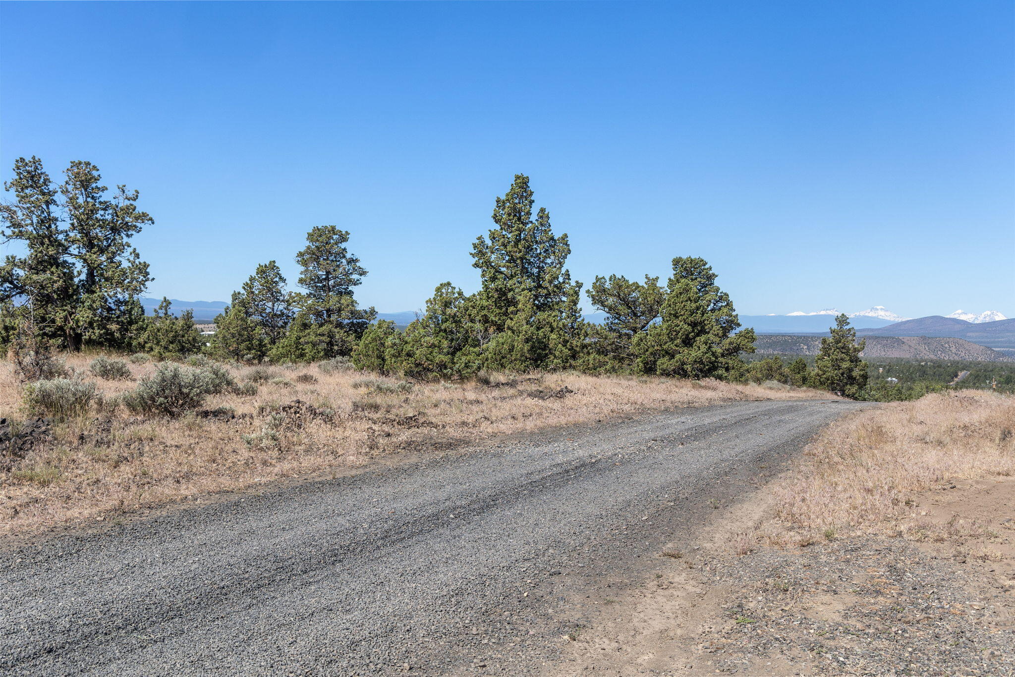 SE Beretta Way, Lot 2600