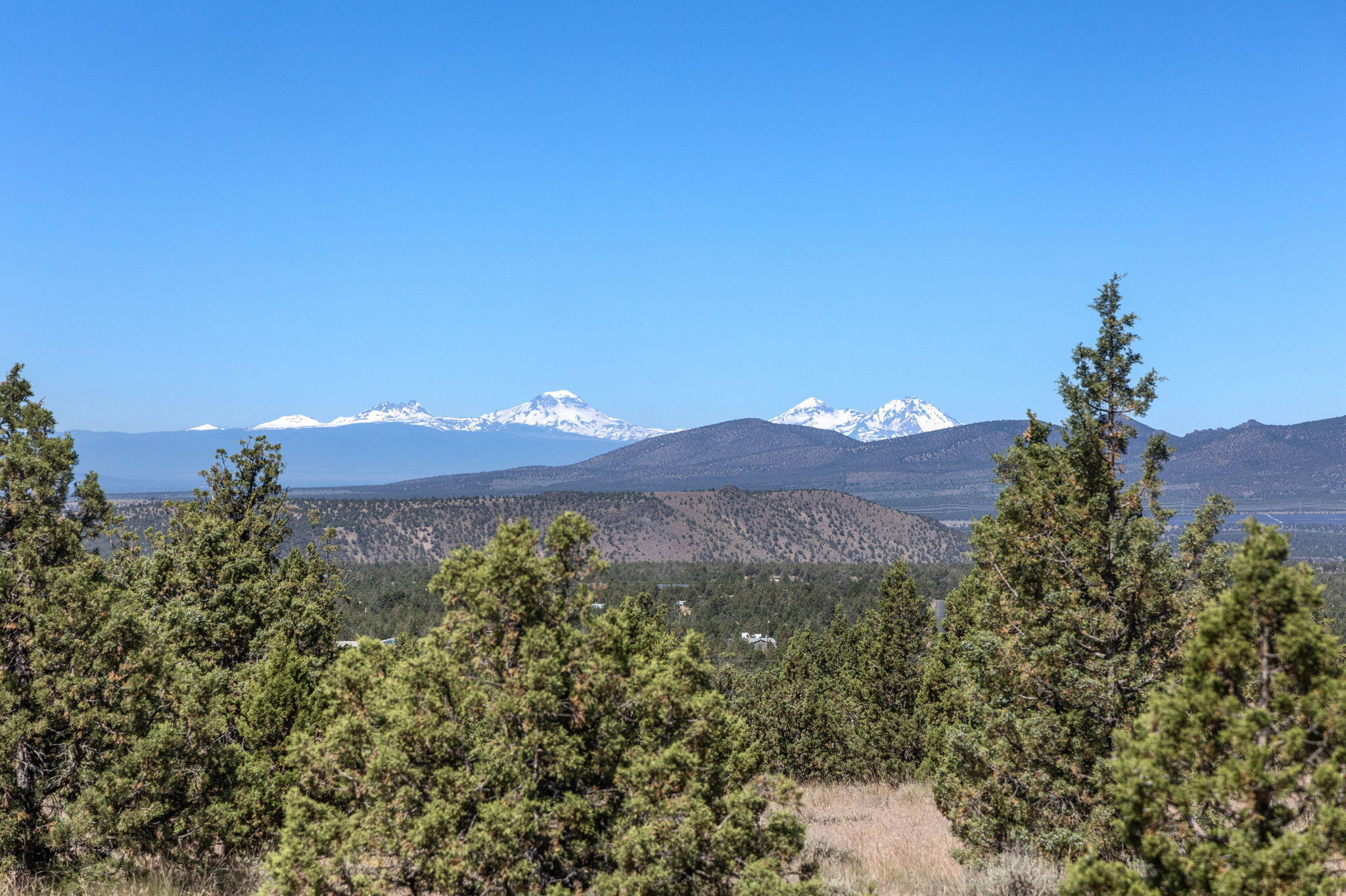 SE Beretta Way, Lot 2600
