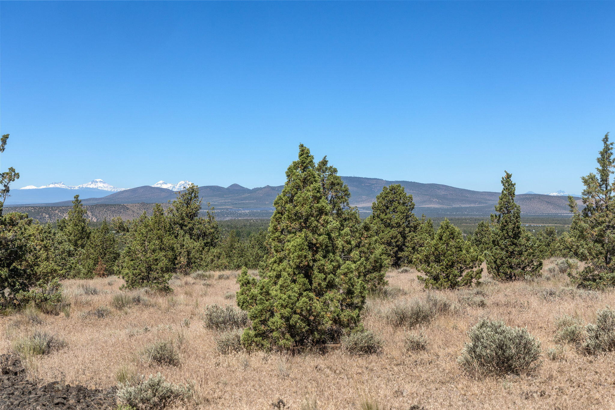 SE Beretta Way, Lot 2600