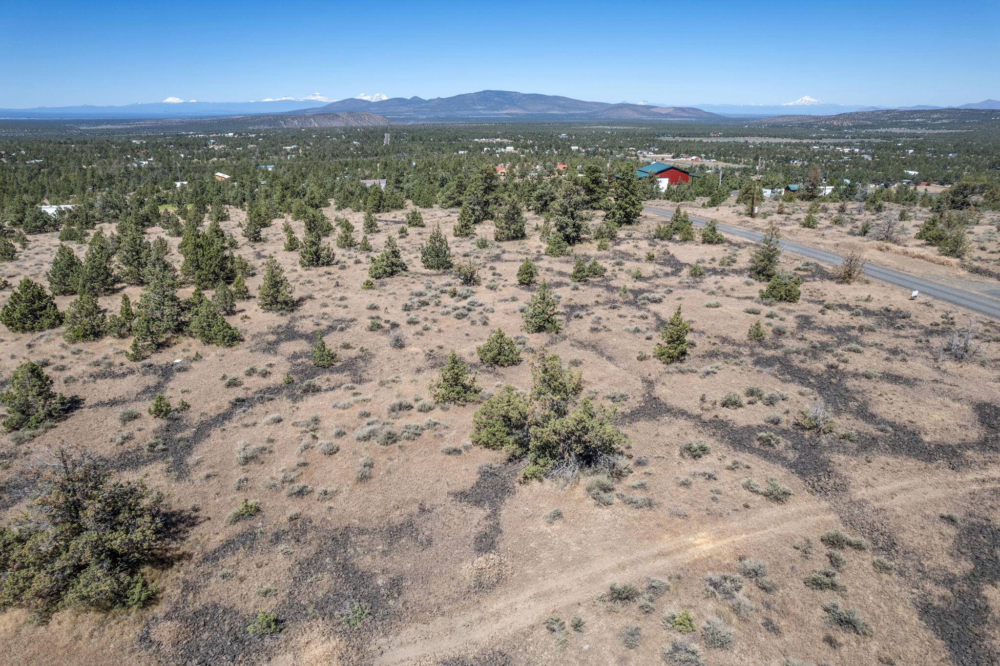 SE Beretta Way, Lot 2600