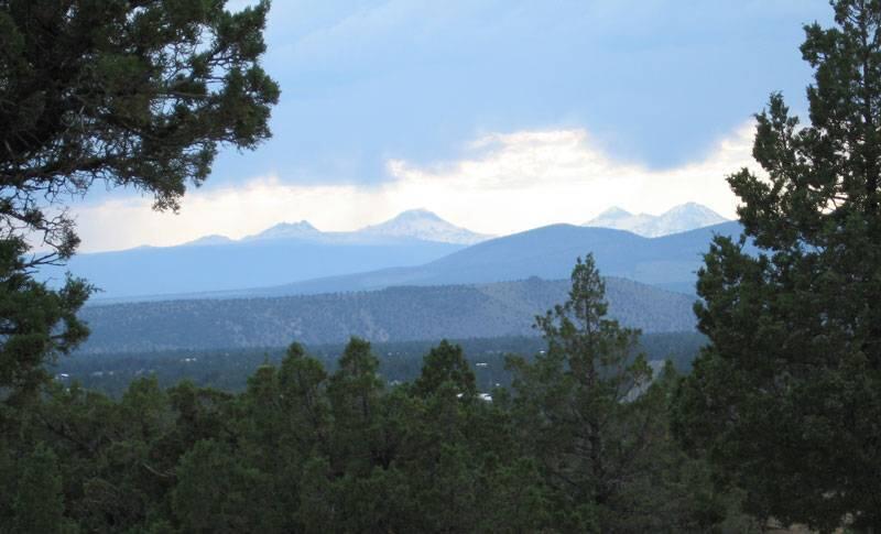 SE Beretta Way, Lot 2600