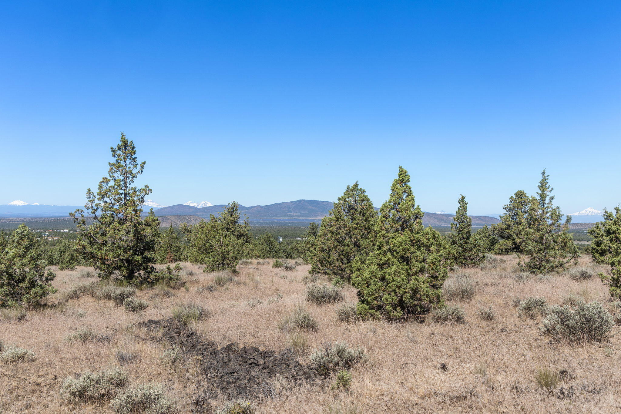 SE Beretta Way, Lot 2600