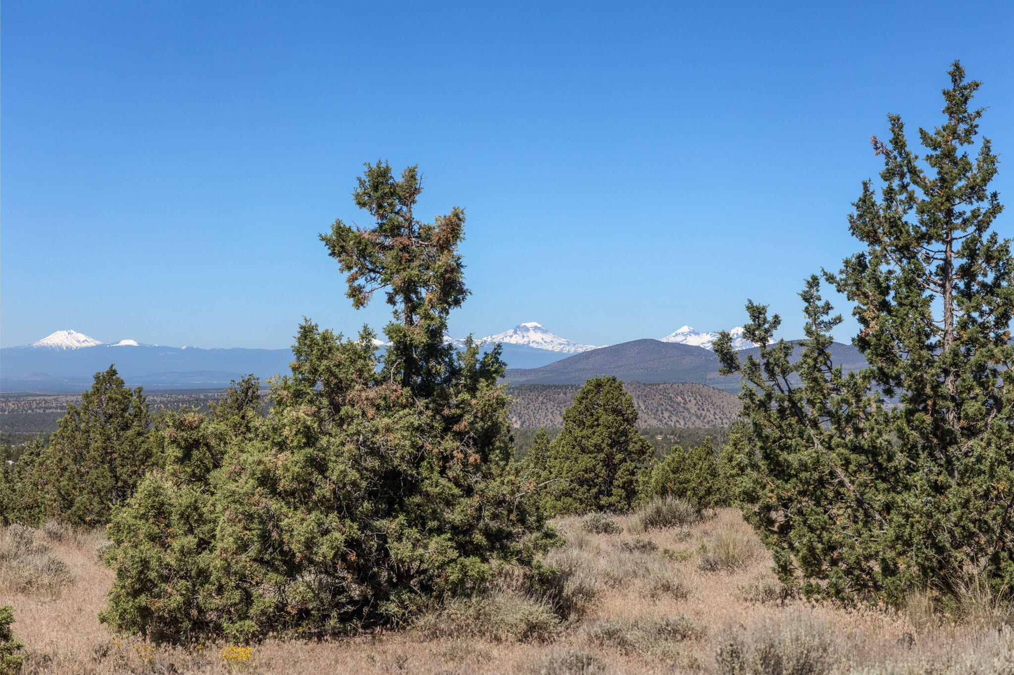 SE Beretta Way, Lot 2600
