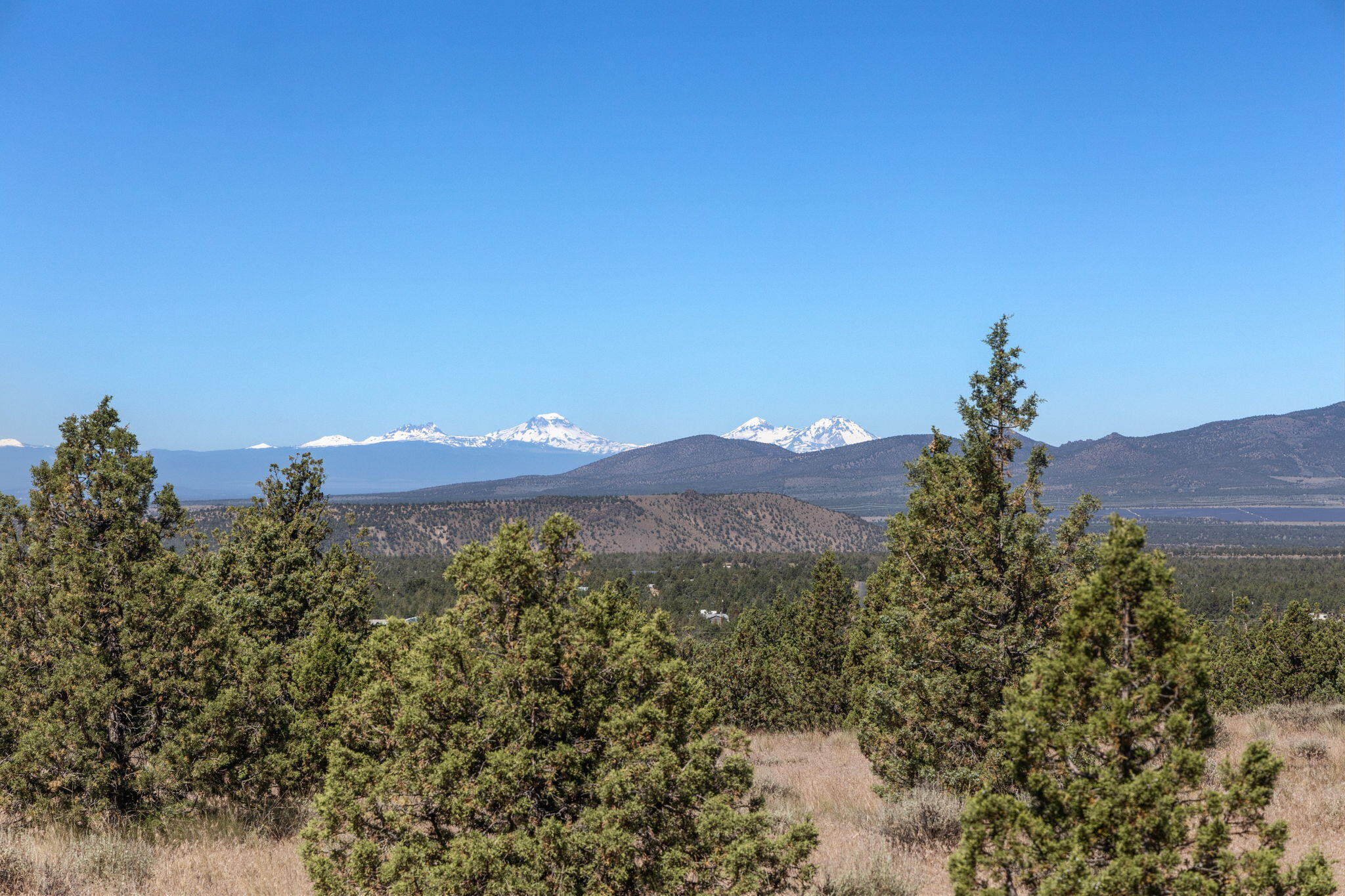 SE Beretta Way, Lot 2600