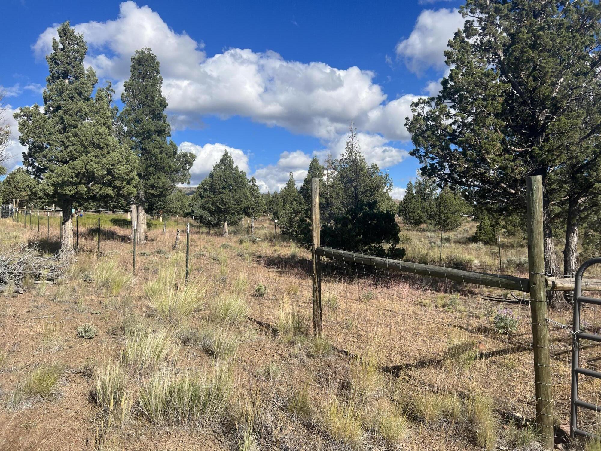 SE Maple Lane, TL 2601