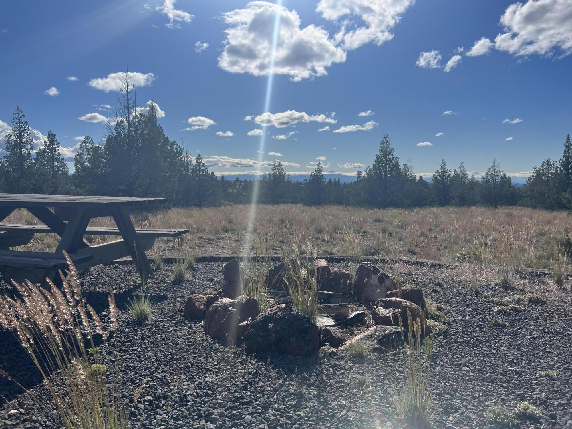 SE Maple Lane, TL 2601