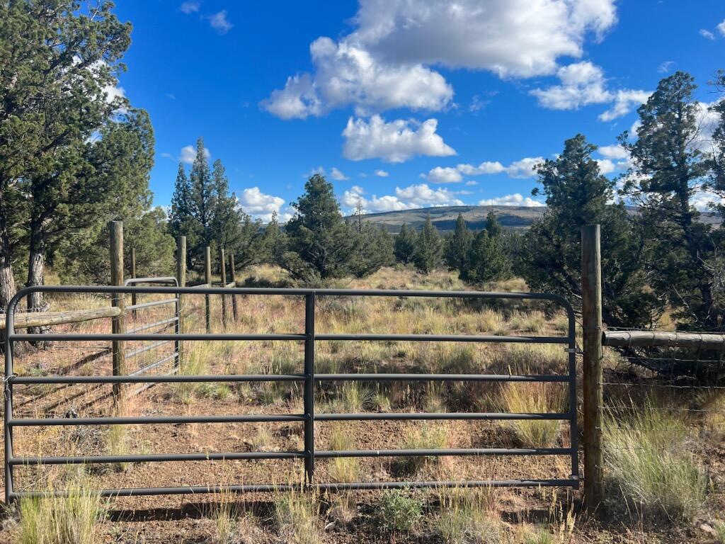SE Maple Lane, TL 2601