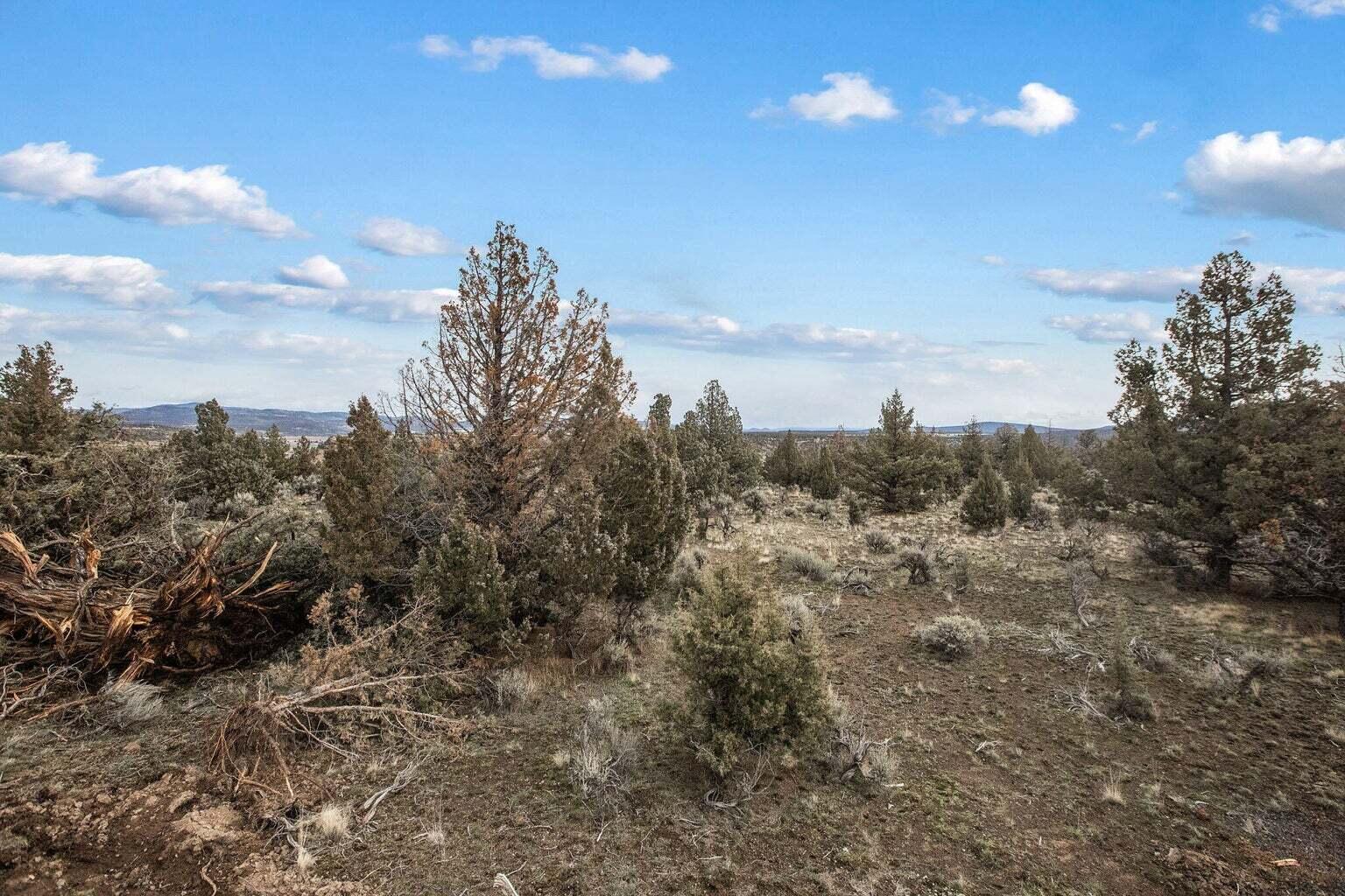 SE Kennedy Way, Lot 2