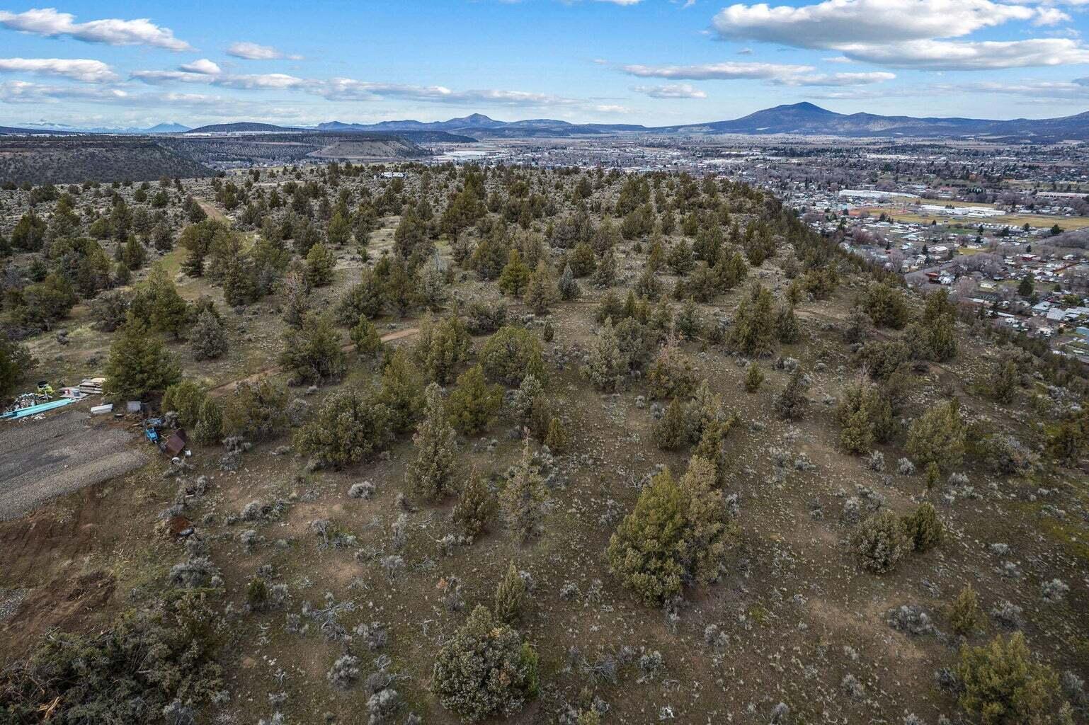 SE Kennedy Way, Lot 2