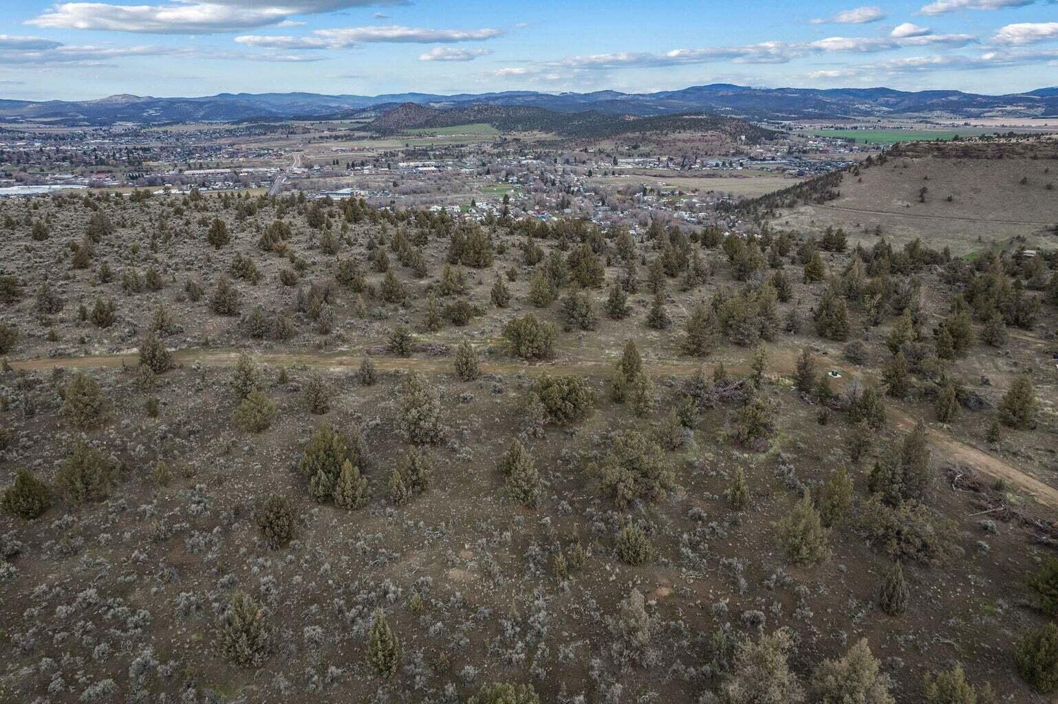SE Kennedy Way, Lot 2