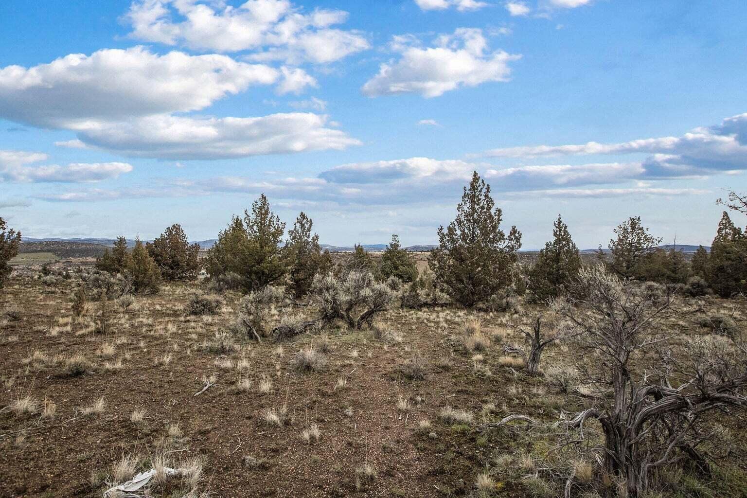 SE Kennedy Way, Lot 2