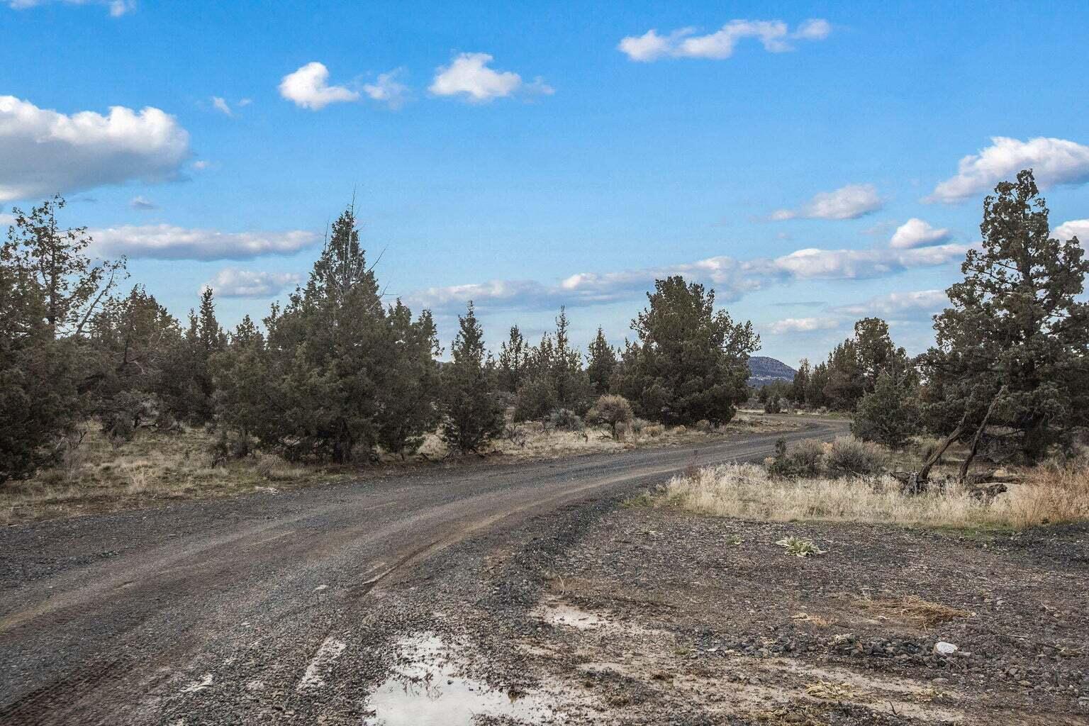SE Kennedy Way, Lot 2