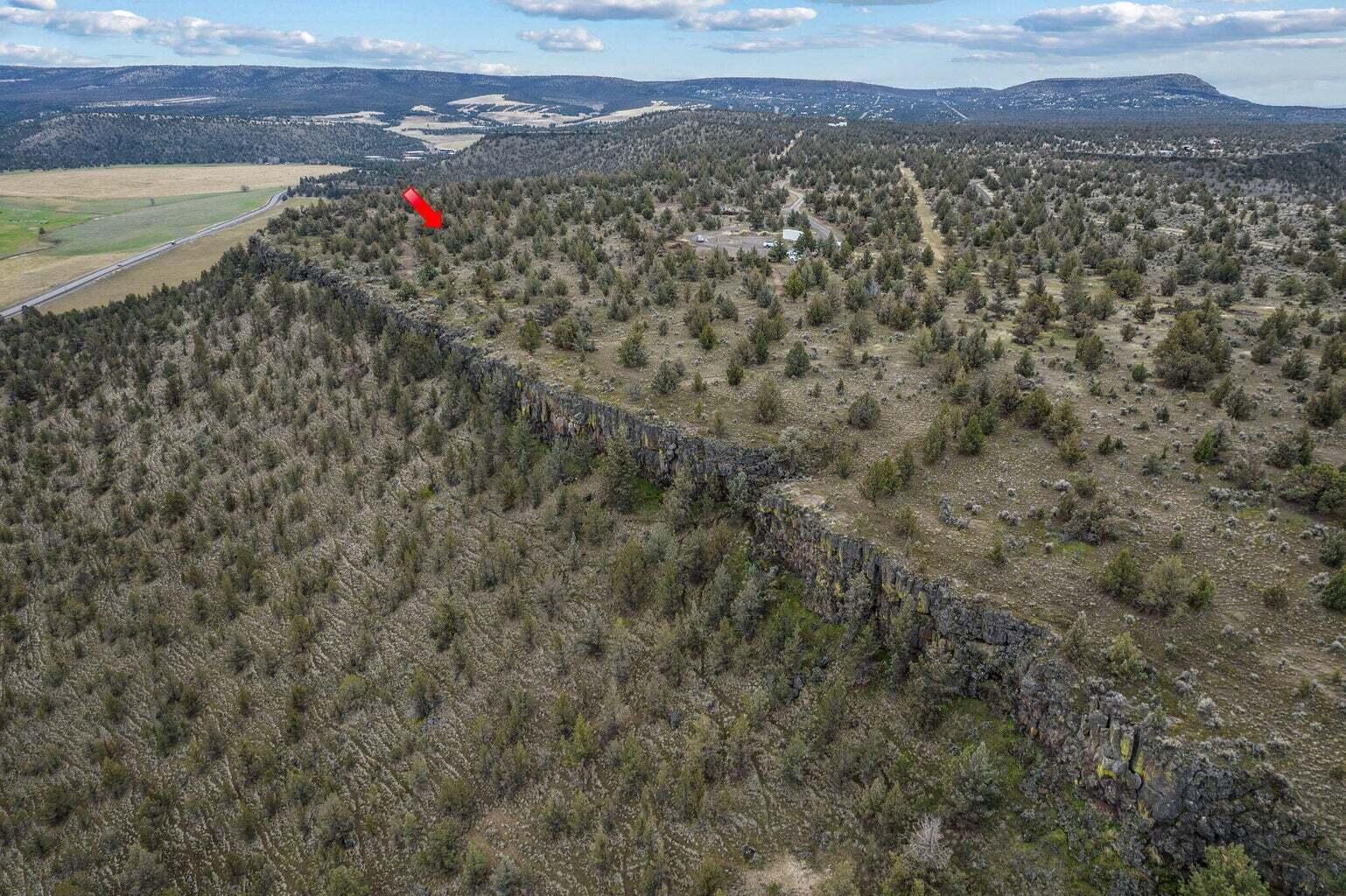 SE Kennedy Way, Lot 2