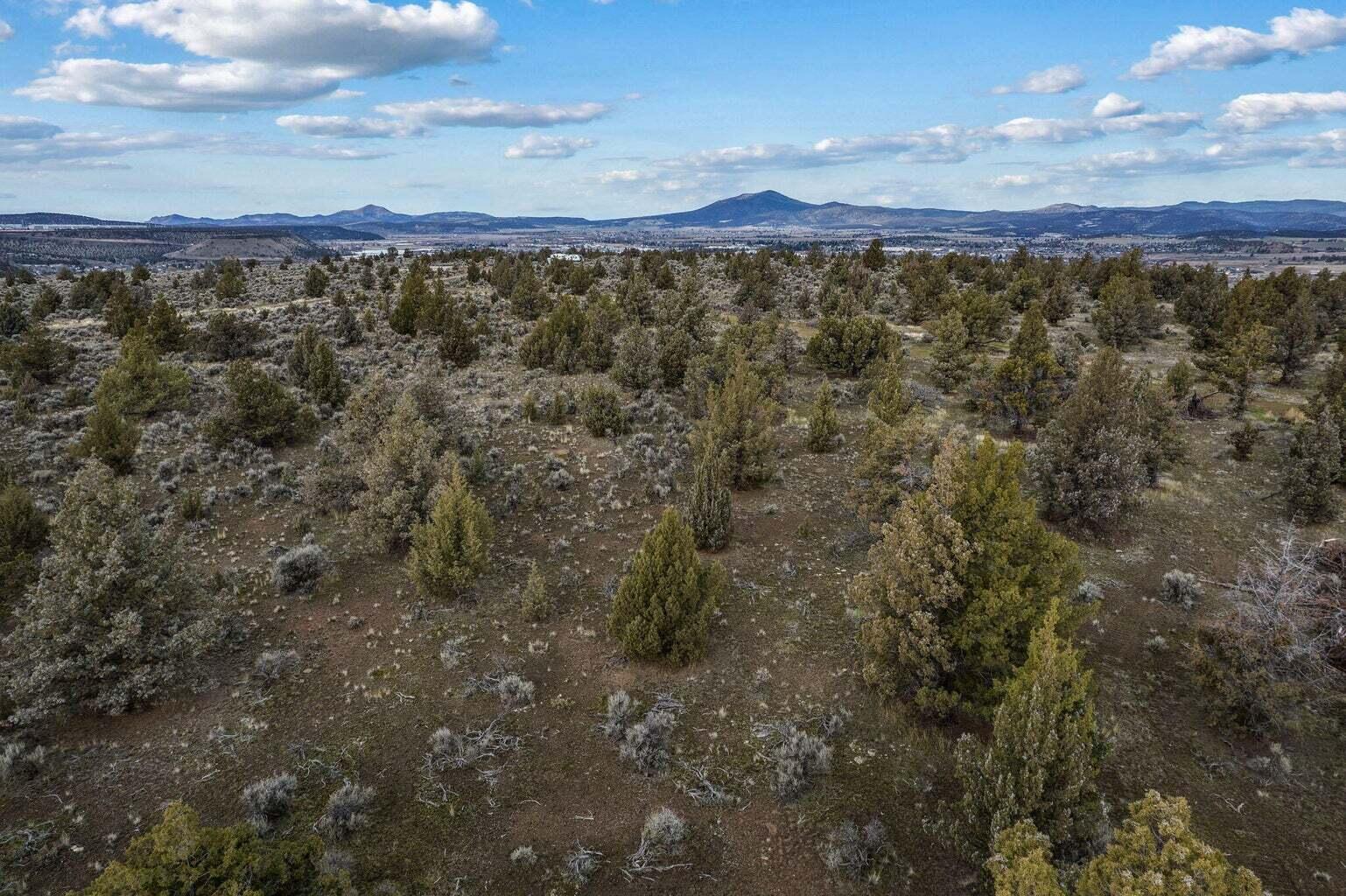 SE Kennedy Way, Lot 2