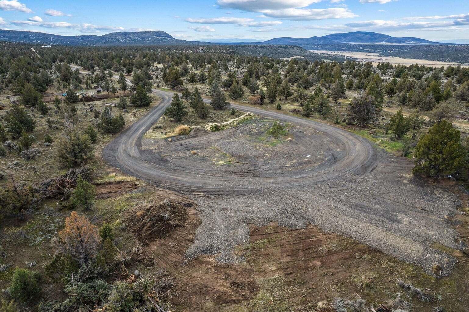 SE Kennedy Way, Lot 2