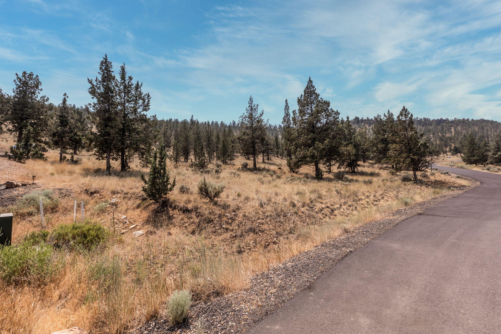 NW Crescent Rim Place, Lot 8
