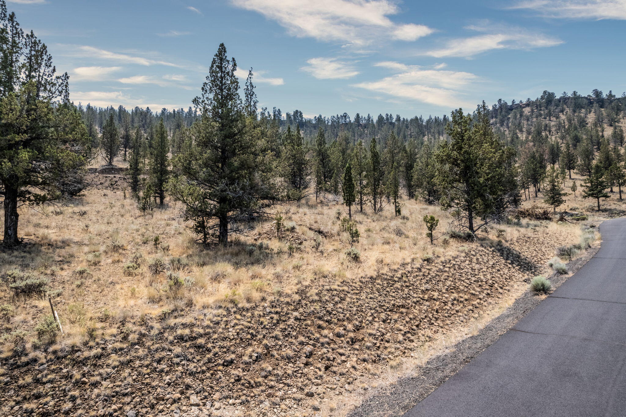NW Crescent Rim Place, Lot 8