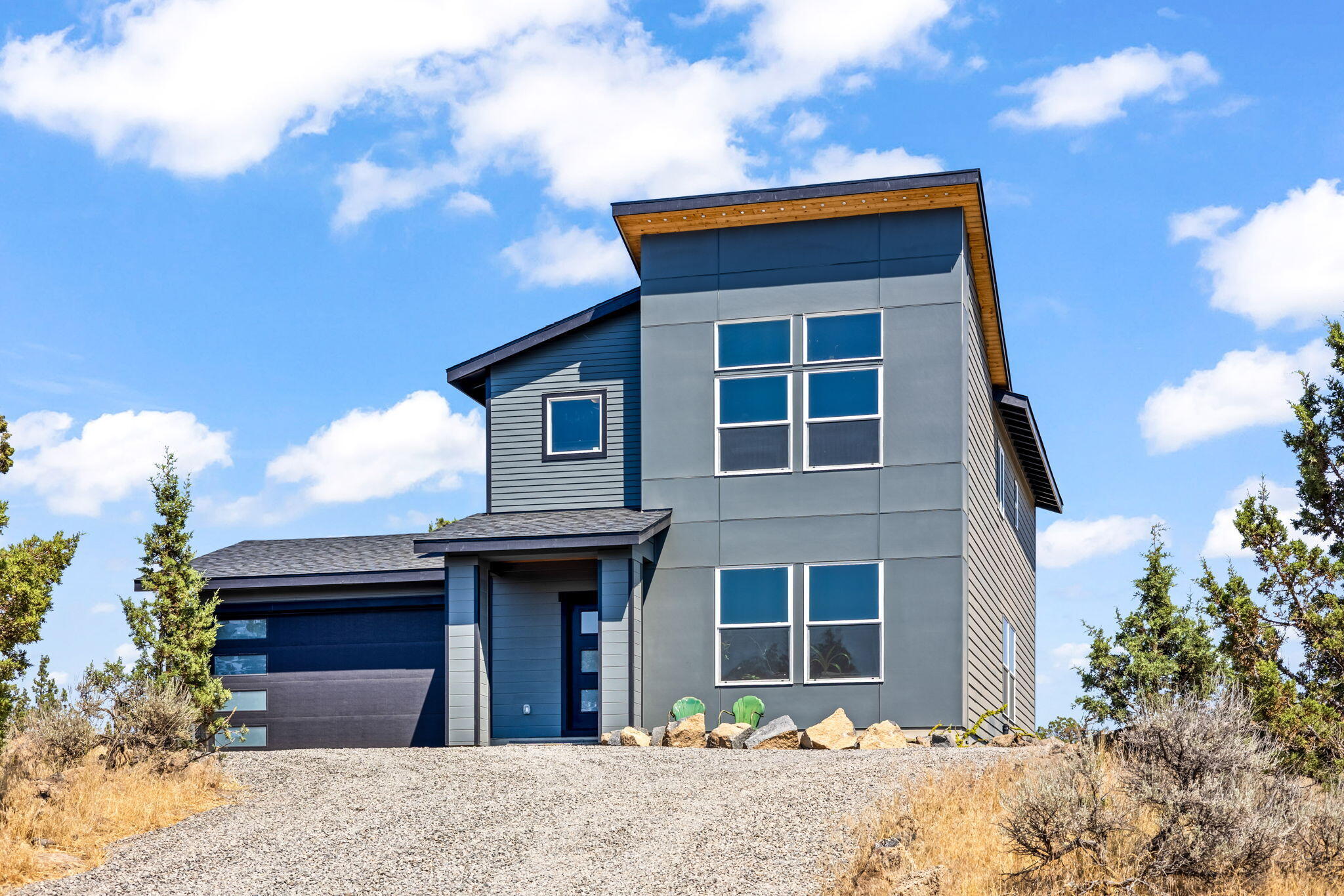 5105 SE Sunny Sage Way
