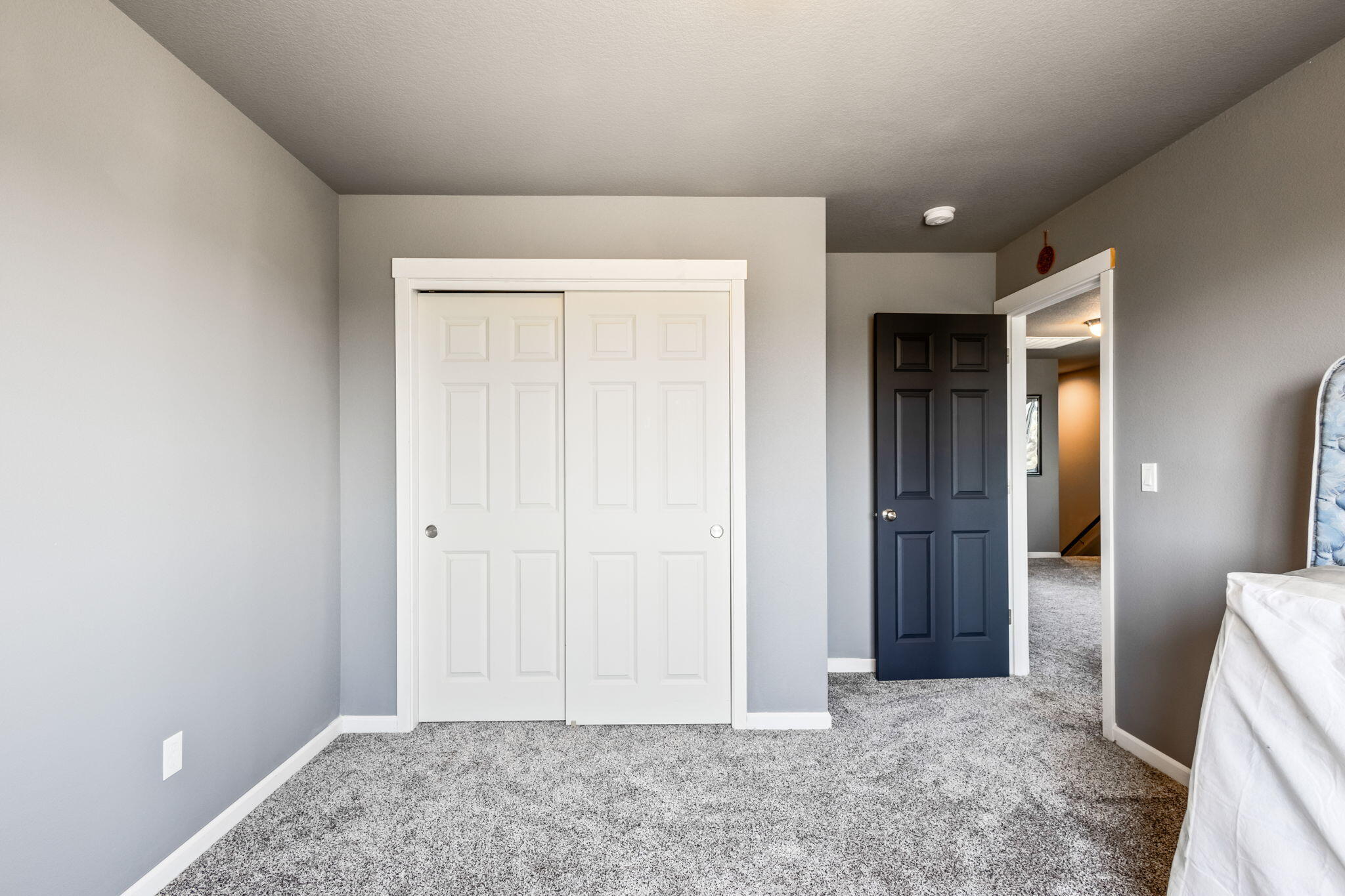 5105 SE Sunny Sage Way
