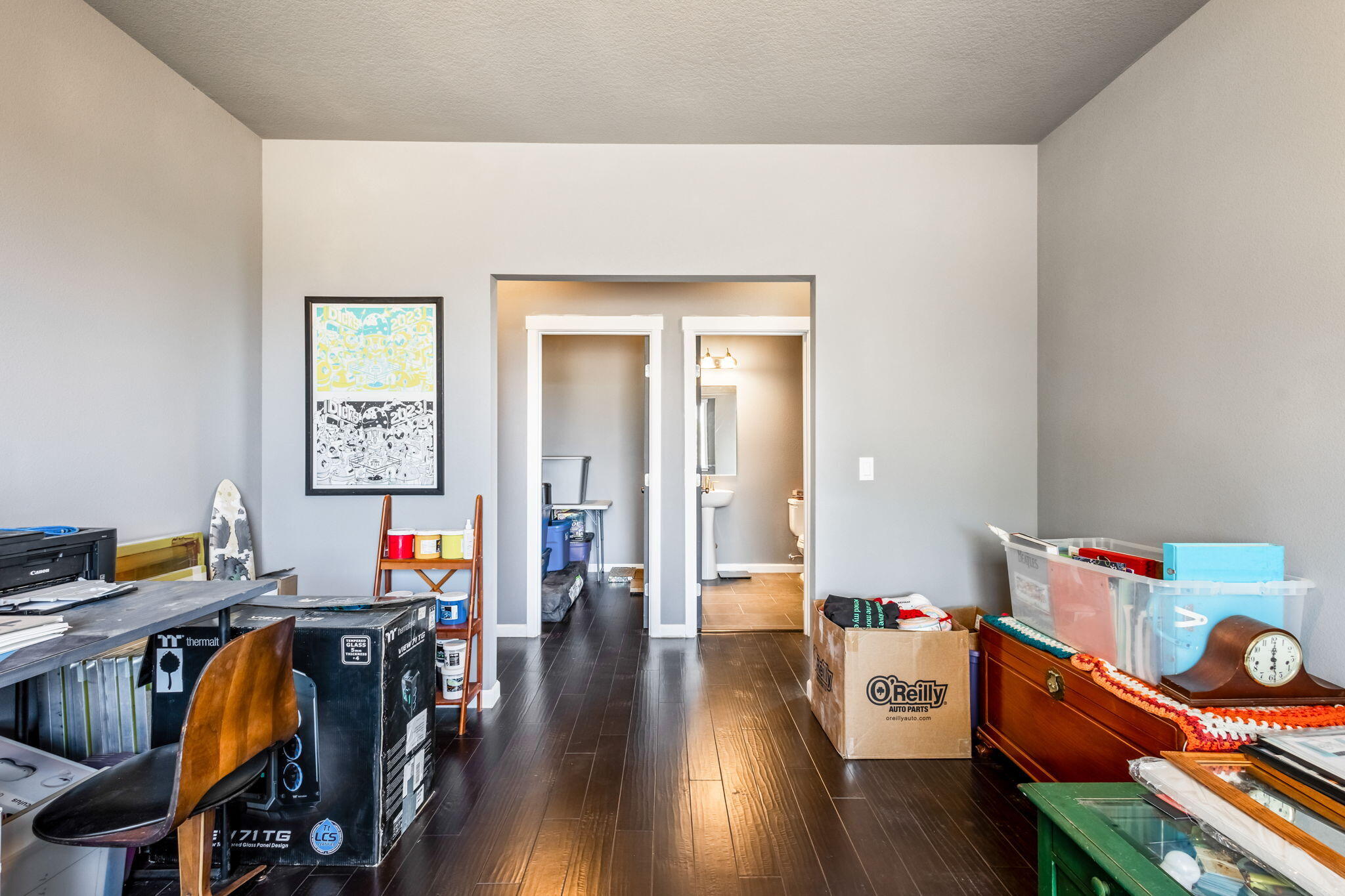5105 SE Sunny Sage Way