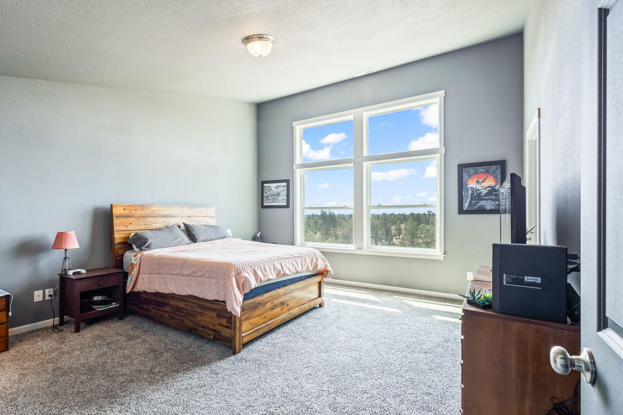 5105 SE Sunny Sage Way