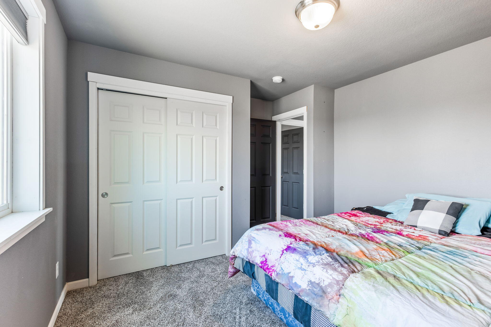5105 SE Sunny Sage Way