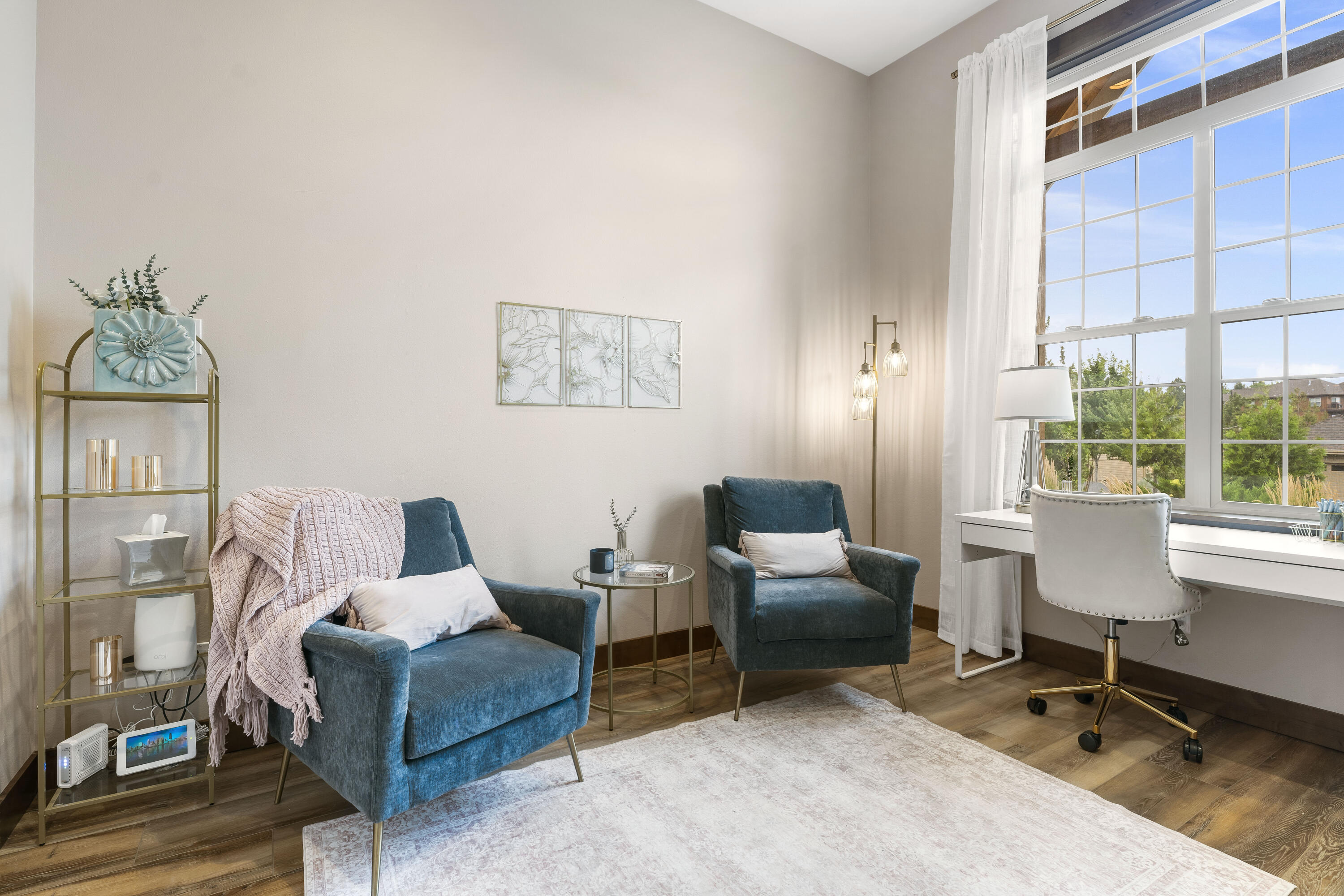 538 Highland Meadow Loop