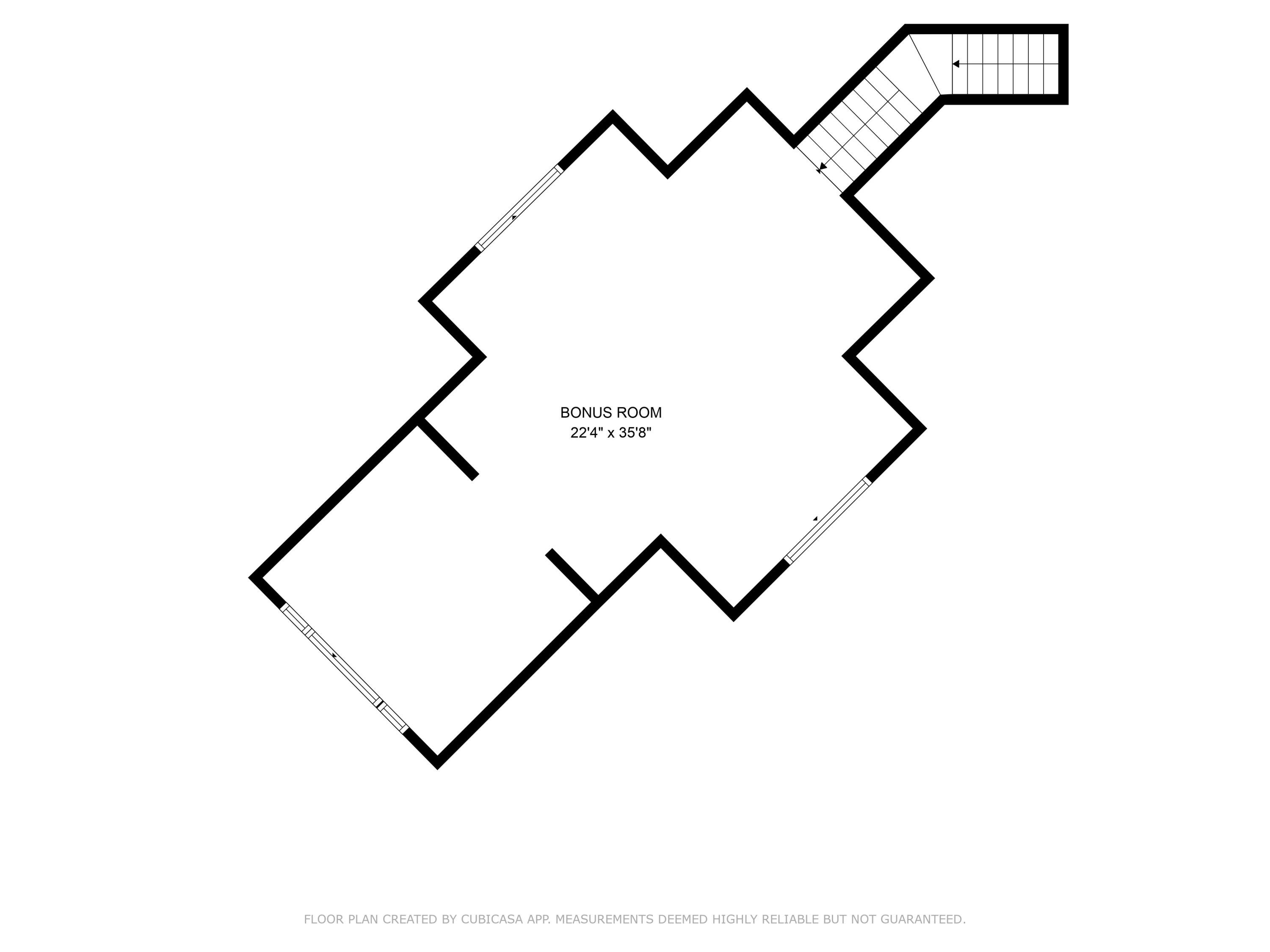 538 Highland Meadow Loop