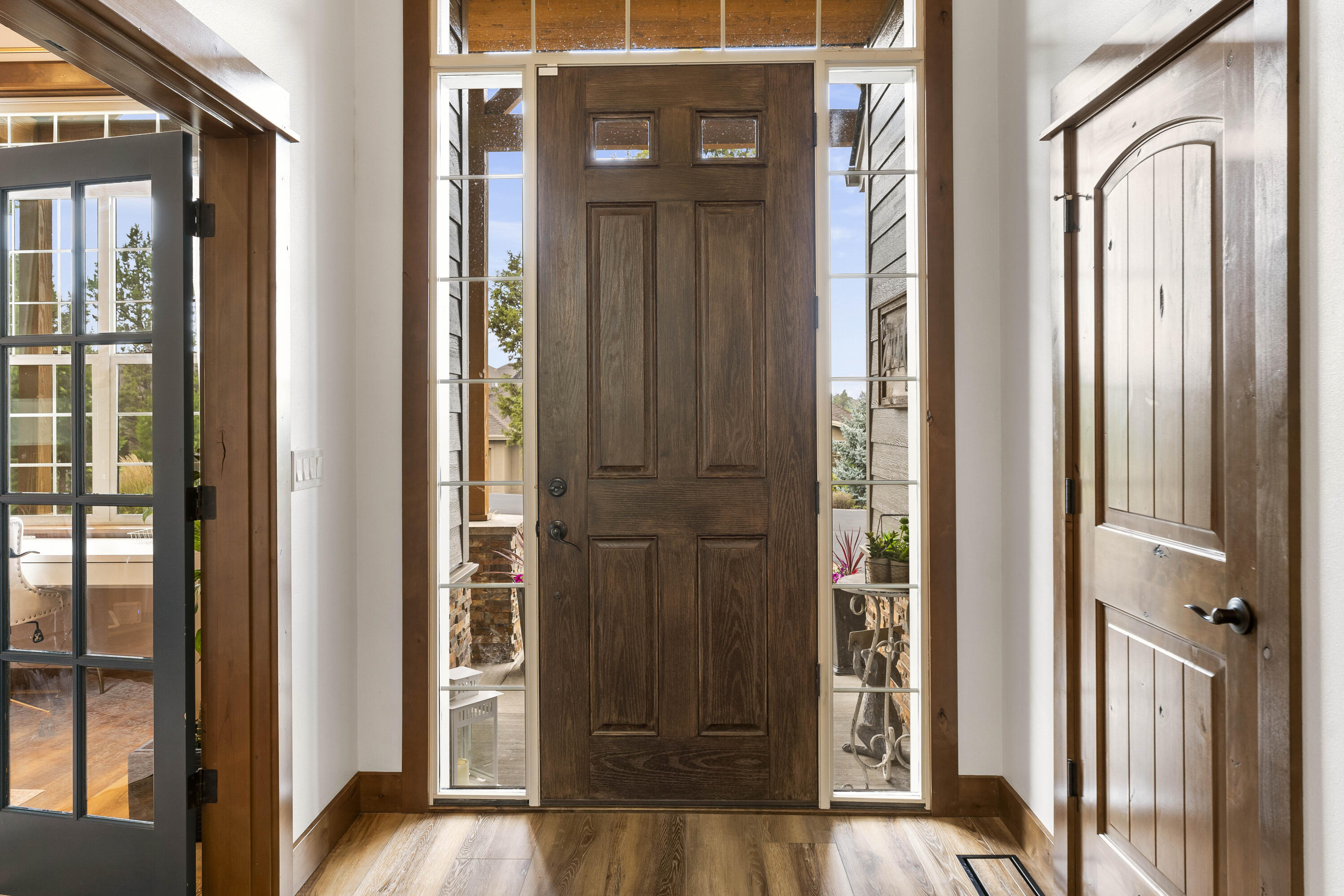 538 Highland Meadow Loop