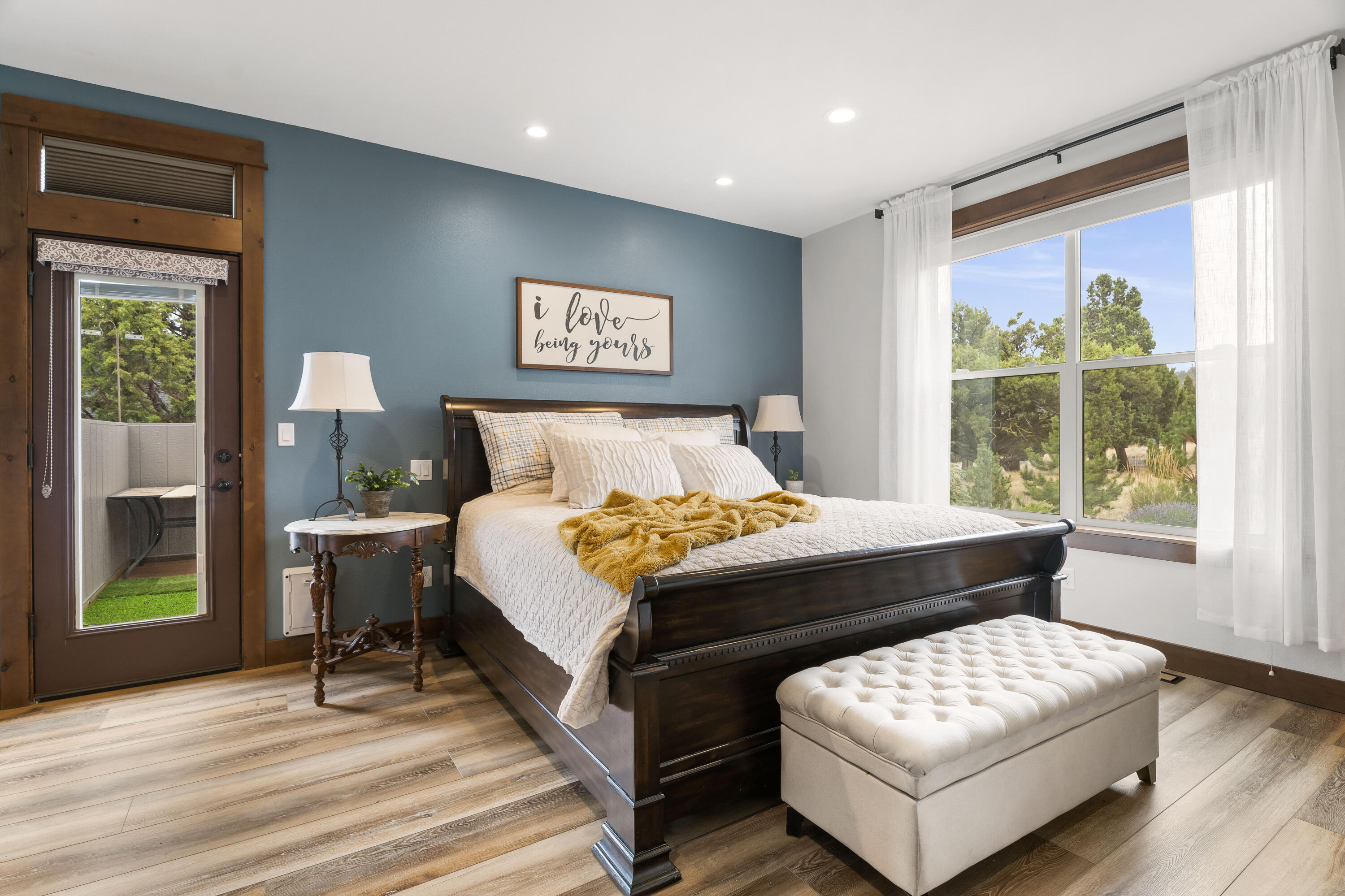 538 Highland Meadow Loop