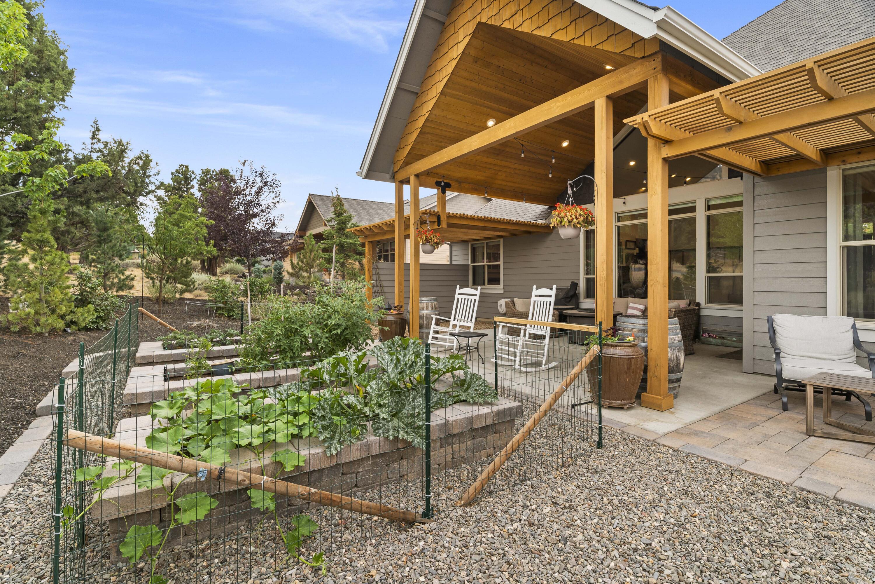 538 Highland Meadow Loop