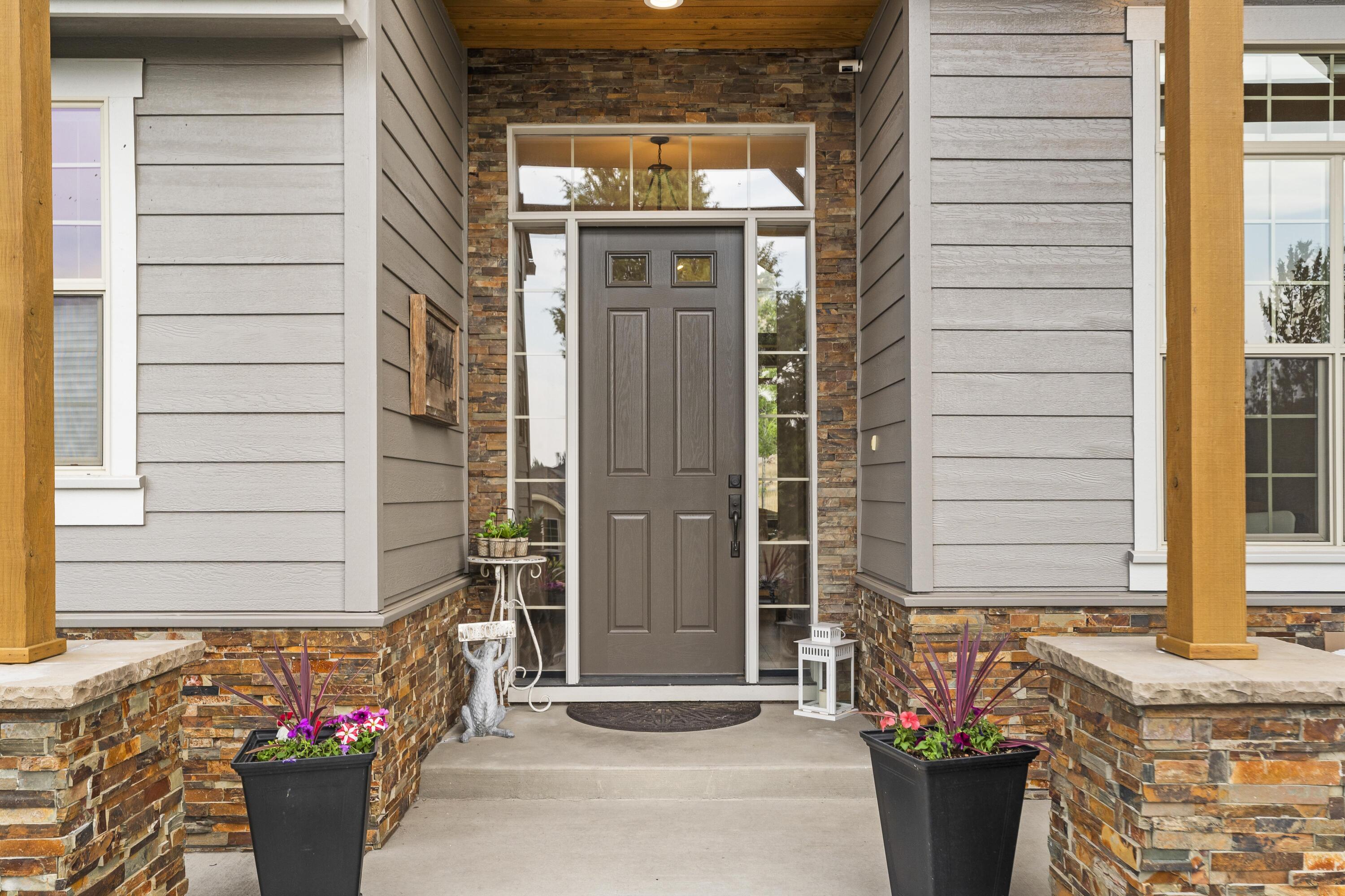 538 Highland Meadow Loop