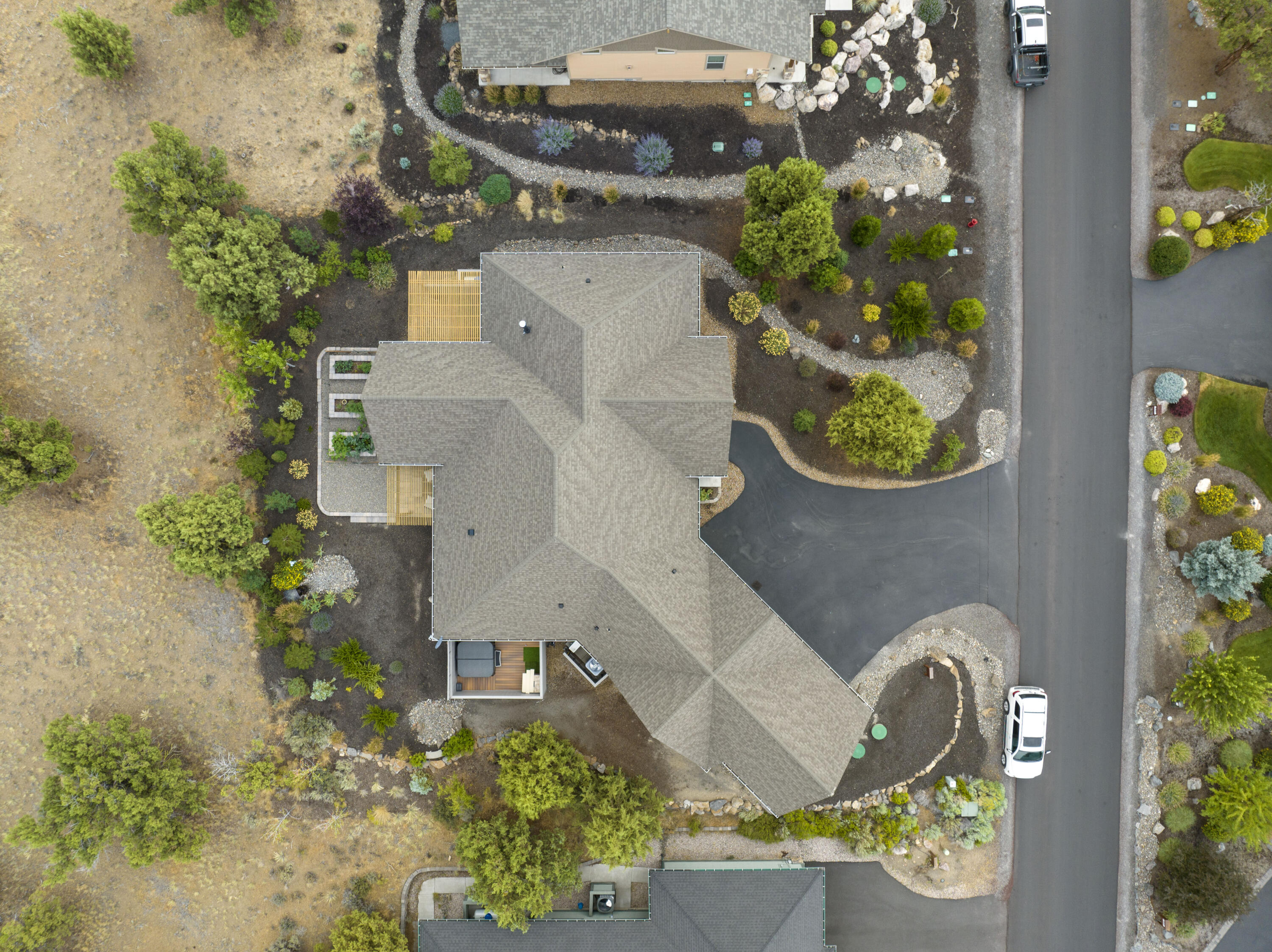 538 Highland Meadow Loop