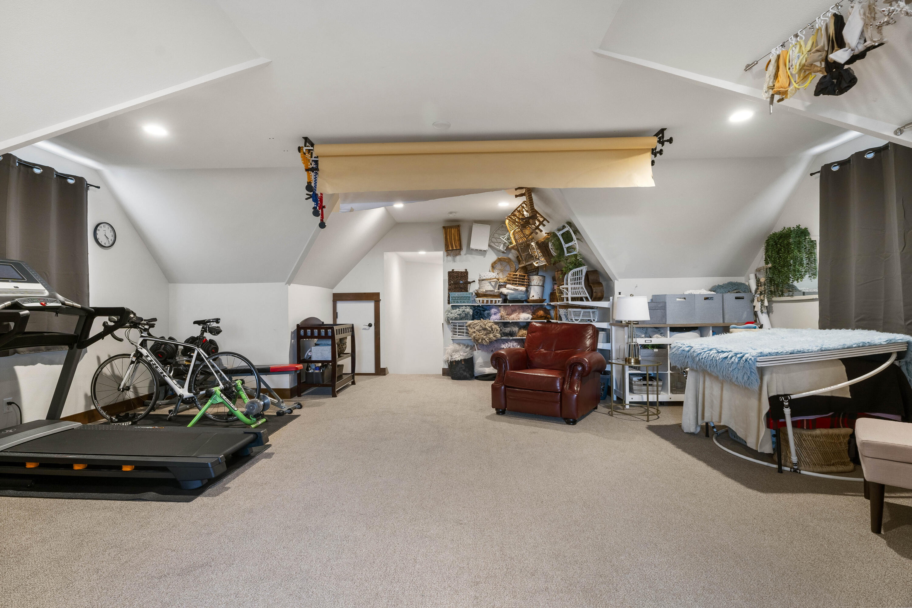 538 Highland Meadow Loop