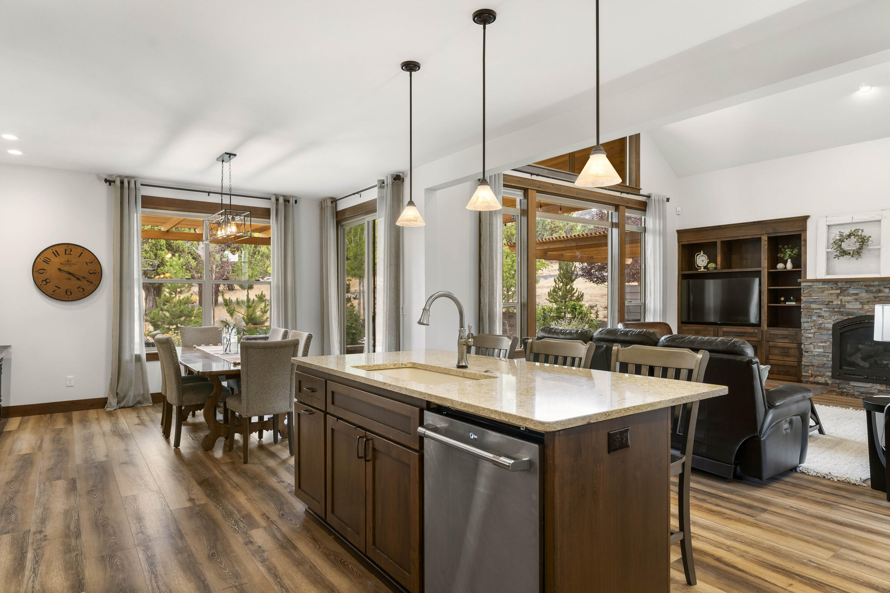 538 Highland Meadow Loop