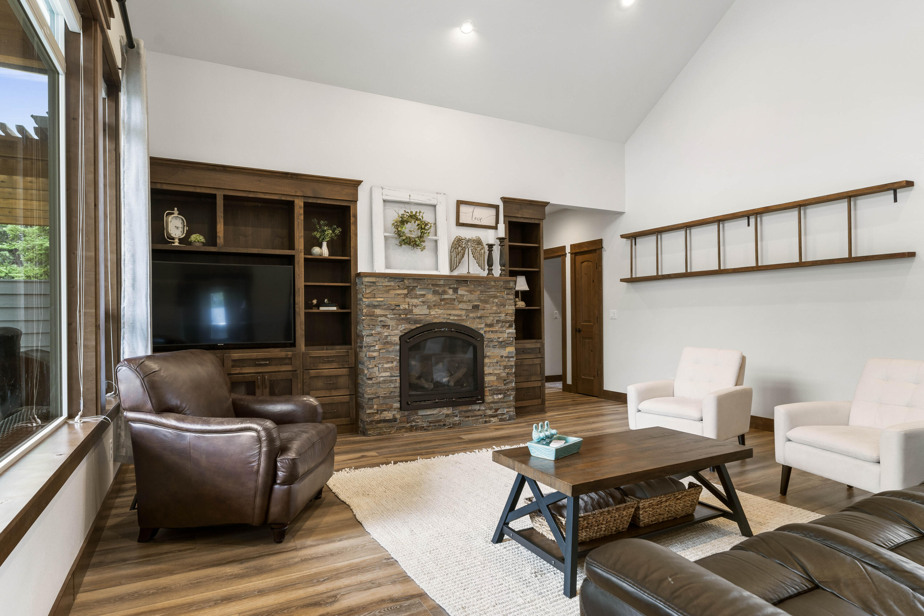 538 Highland Meadow Loop