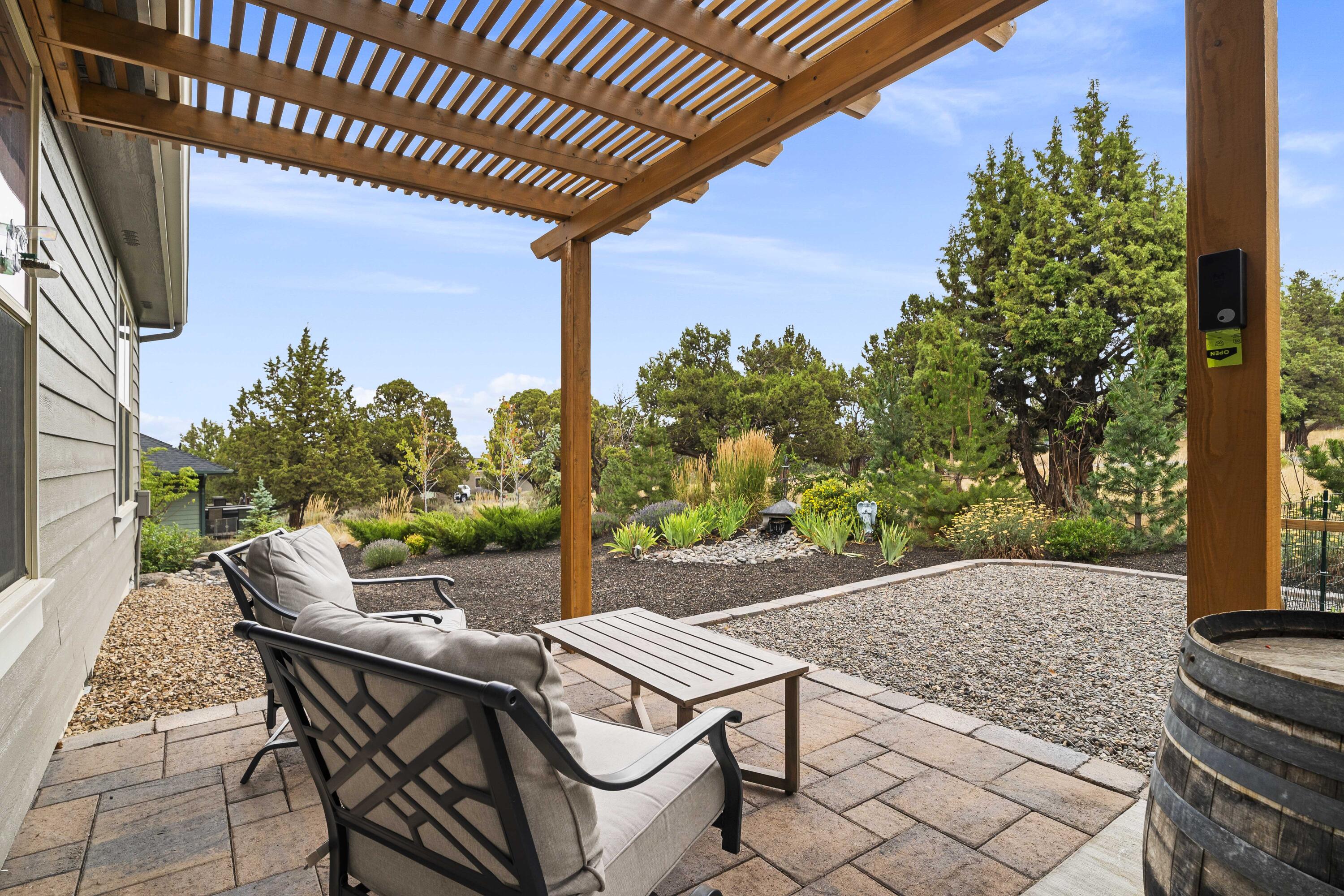 538 Highland Meadow Loop