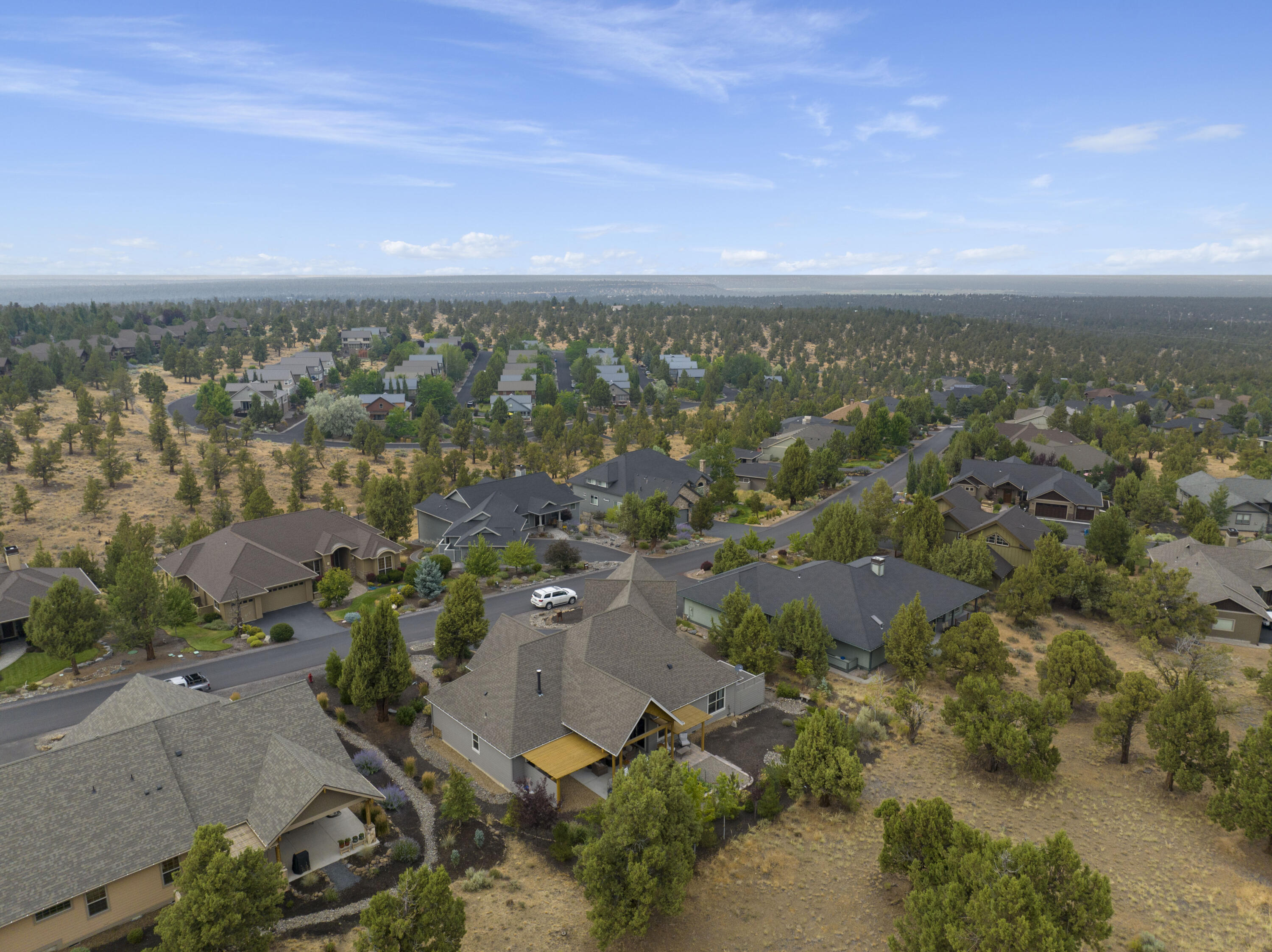 538 Highland Meadow Loop