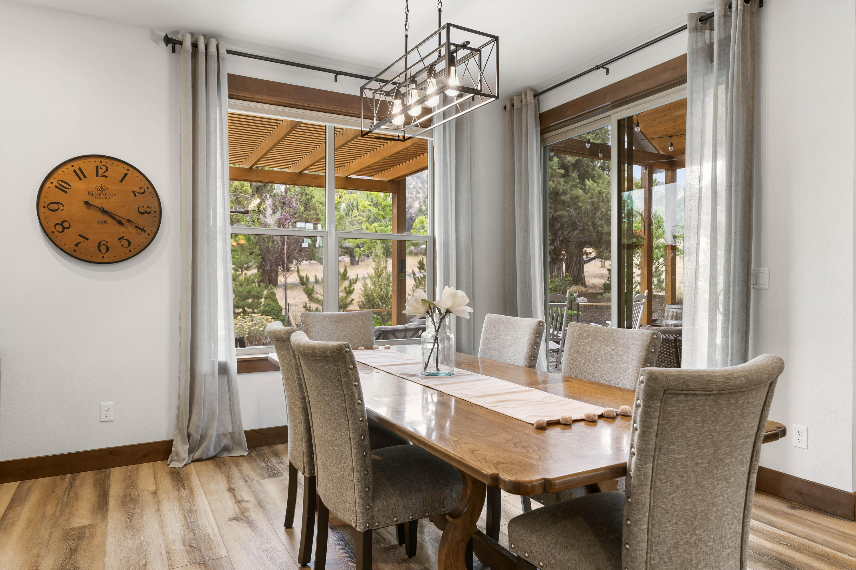 538 Highland Meadow Loop