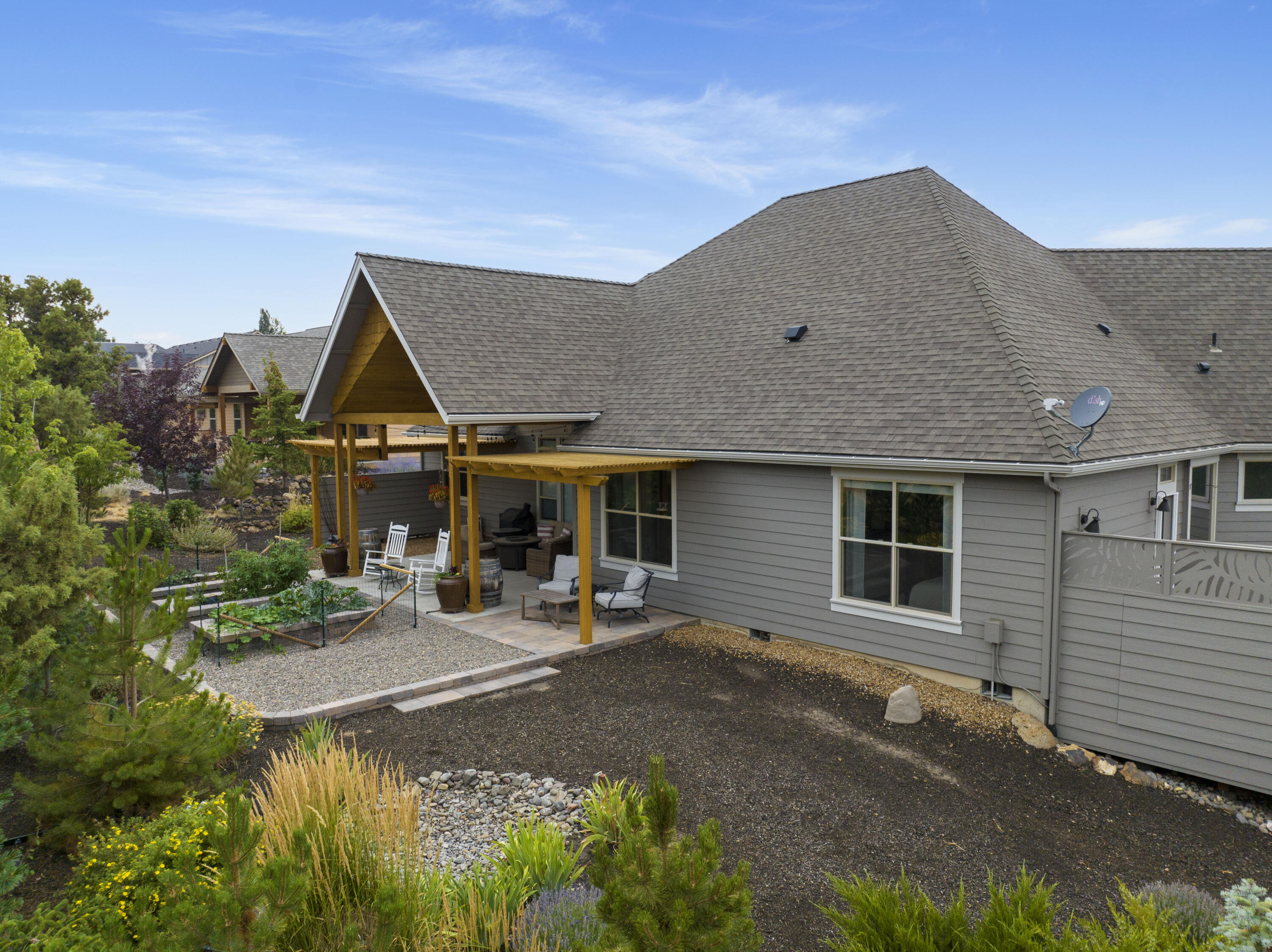 538 Highland Meadow Loop