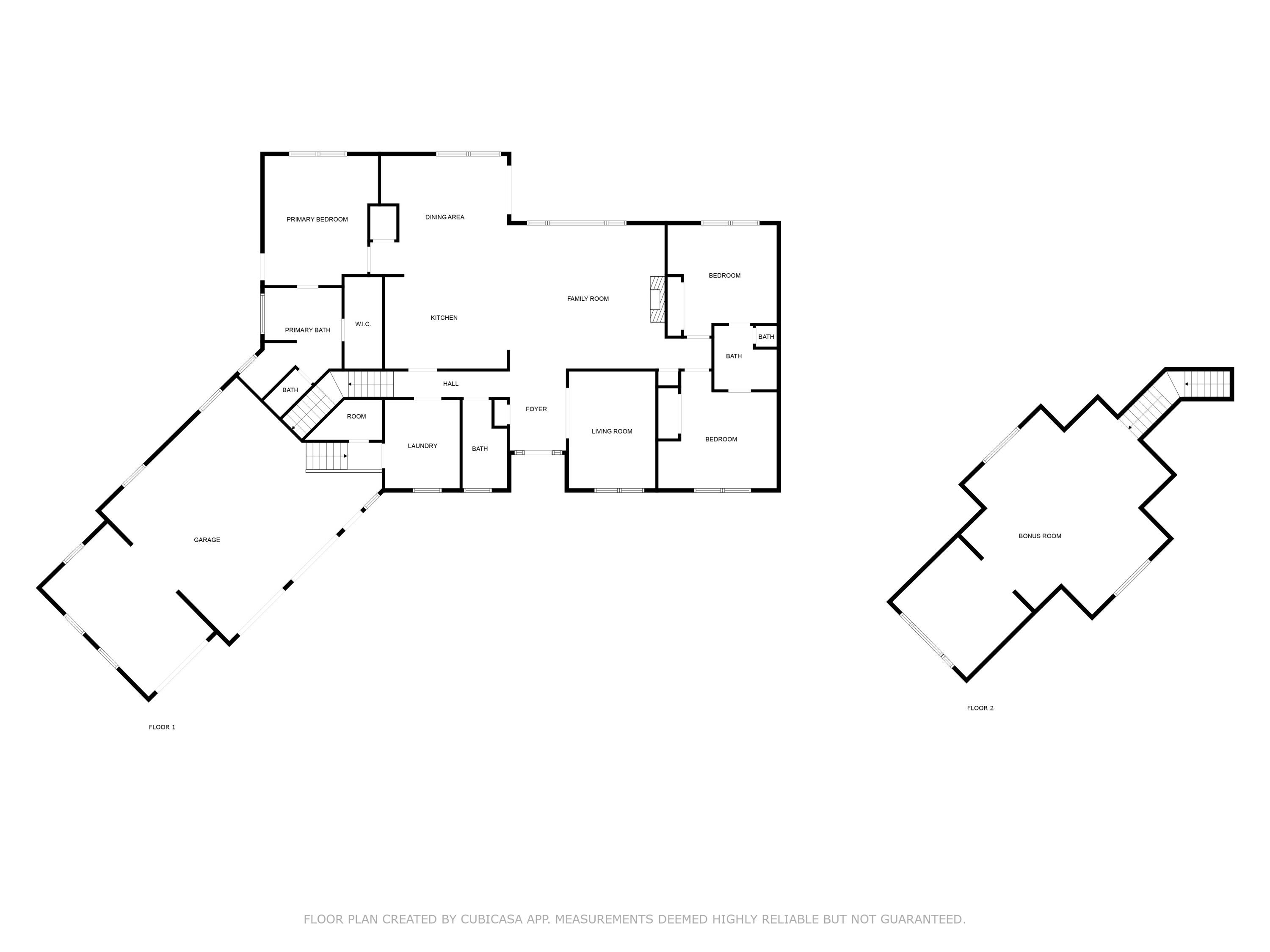 538 Highland Meadow Loop