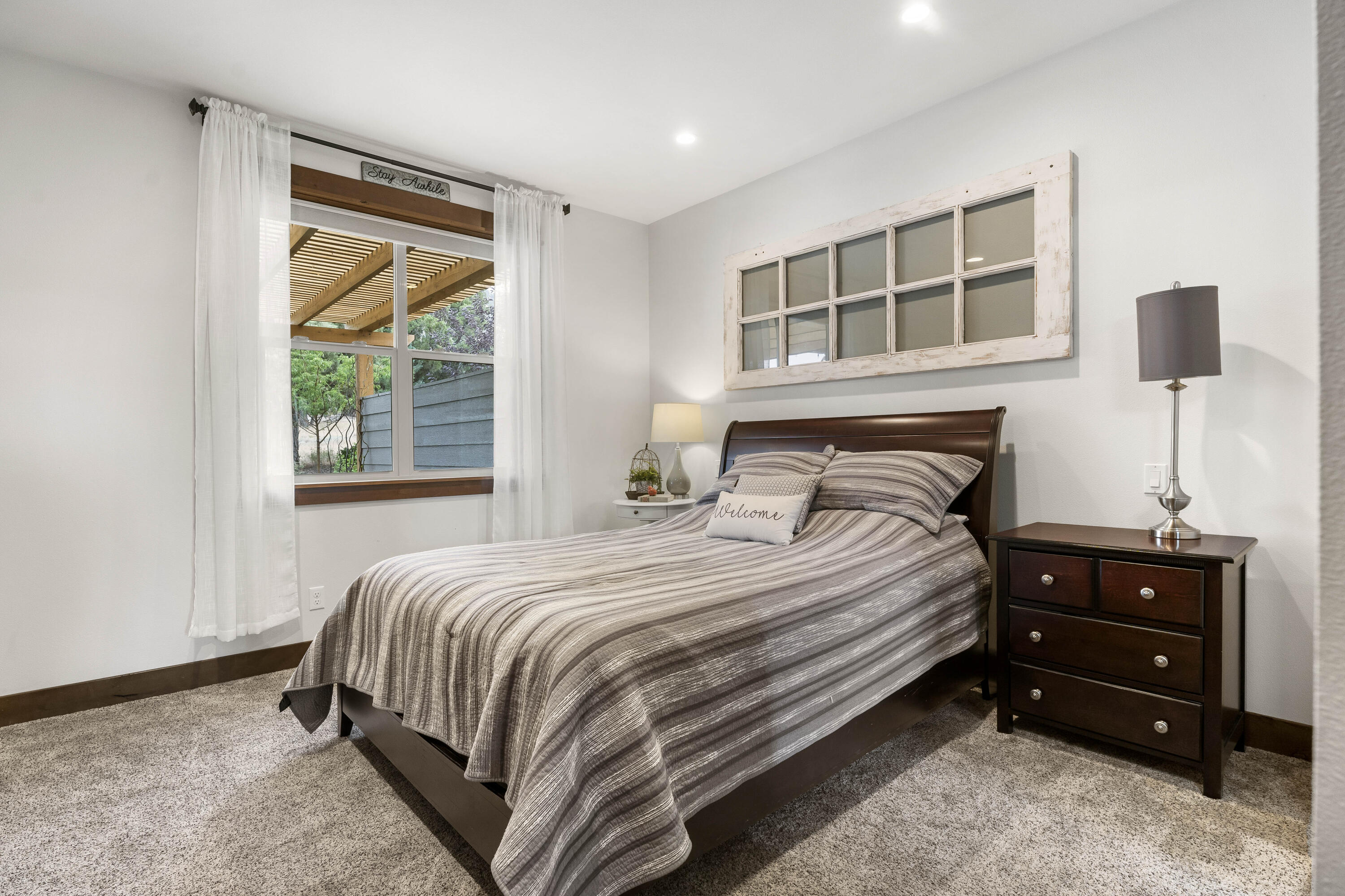 538 Highland Meadow Loop
